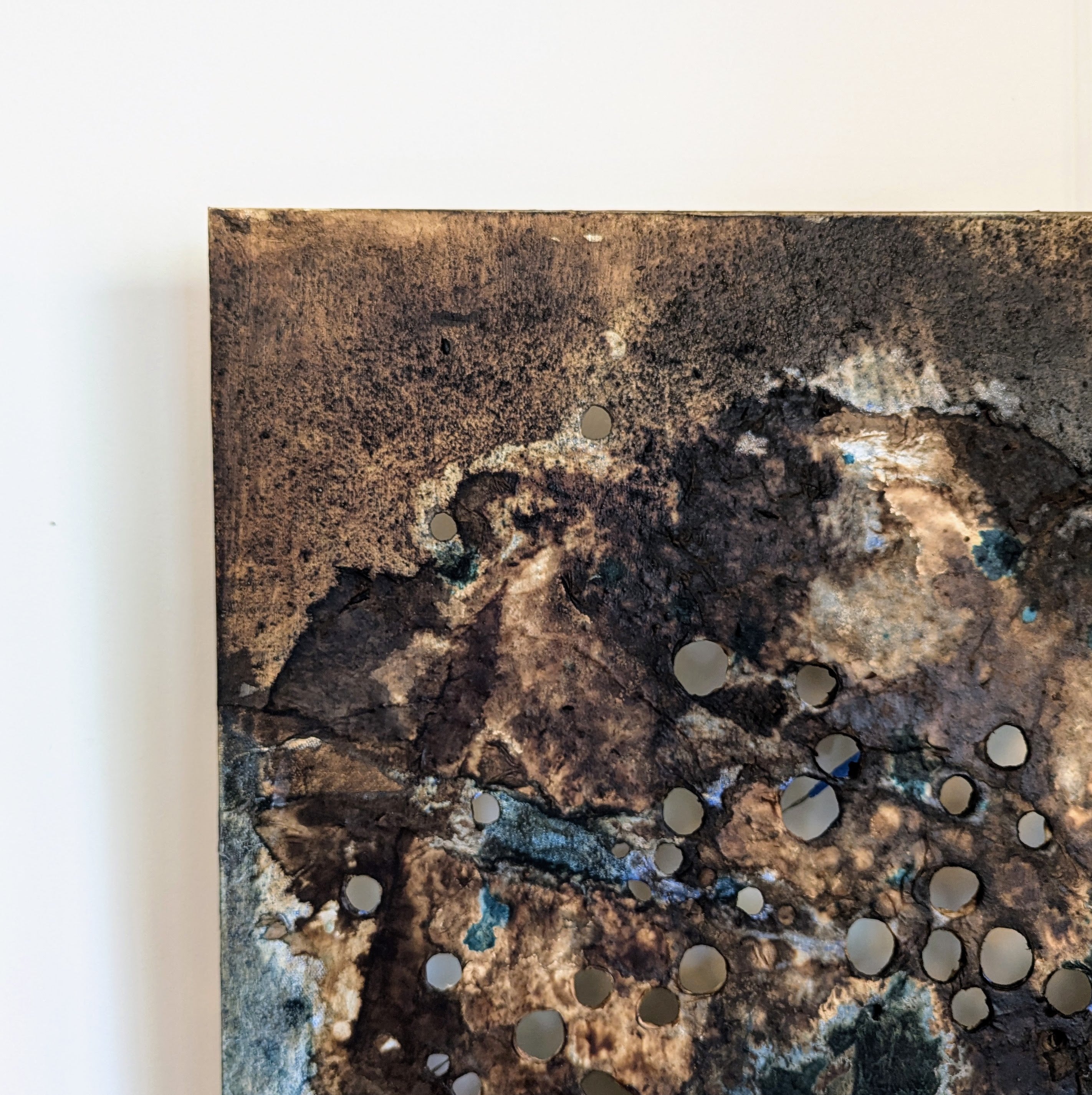 Maja Sereda 'Dreams Create their Own Memories'