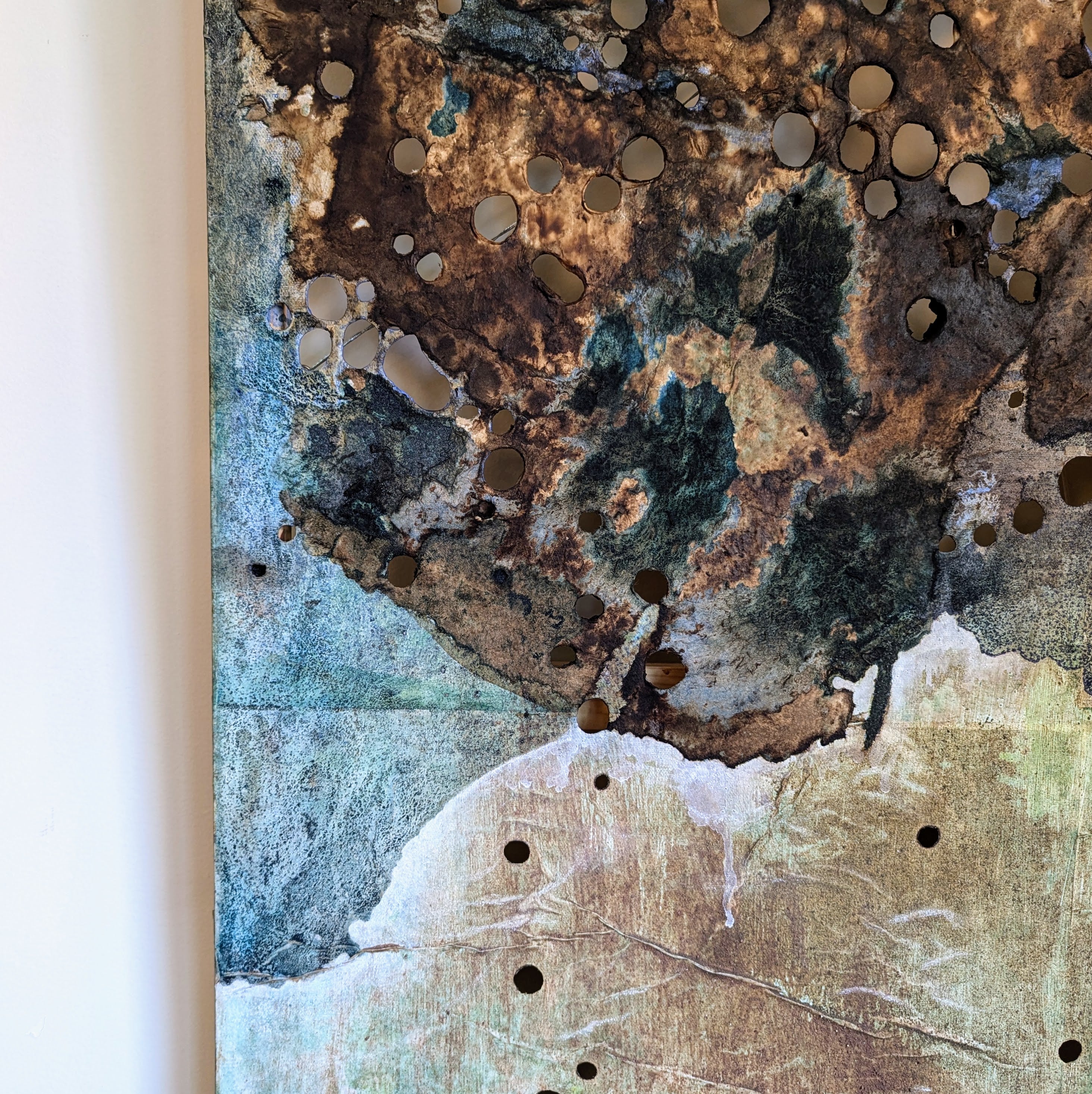 Maja Sereda 'Dreams Create their Own Memories'