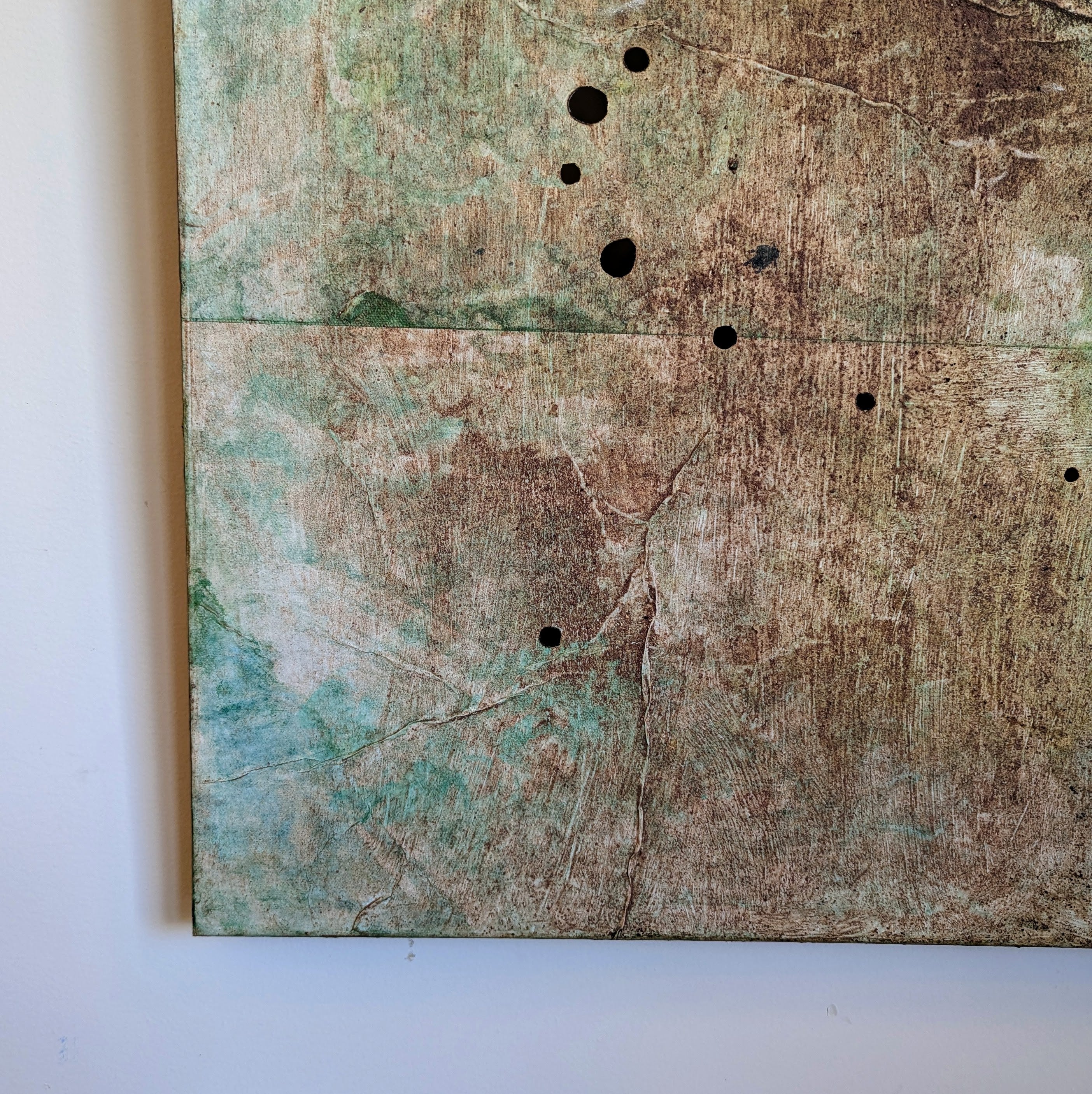 Maja Sereda 'Dreams Create their Own Memories'