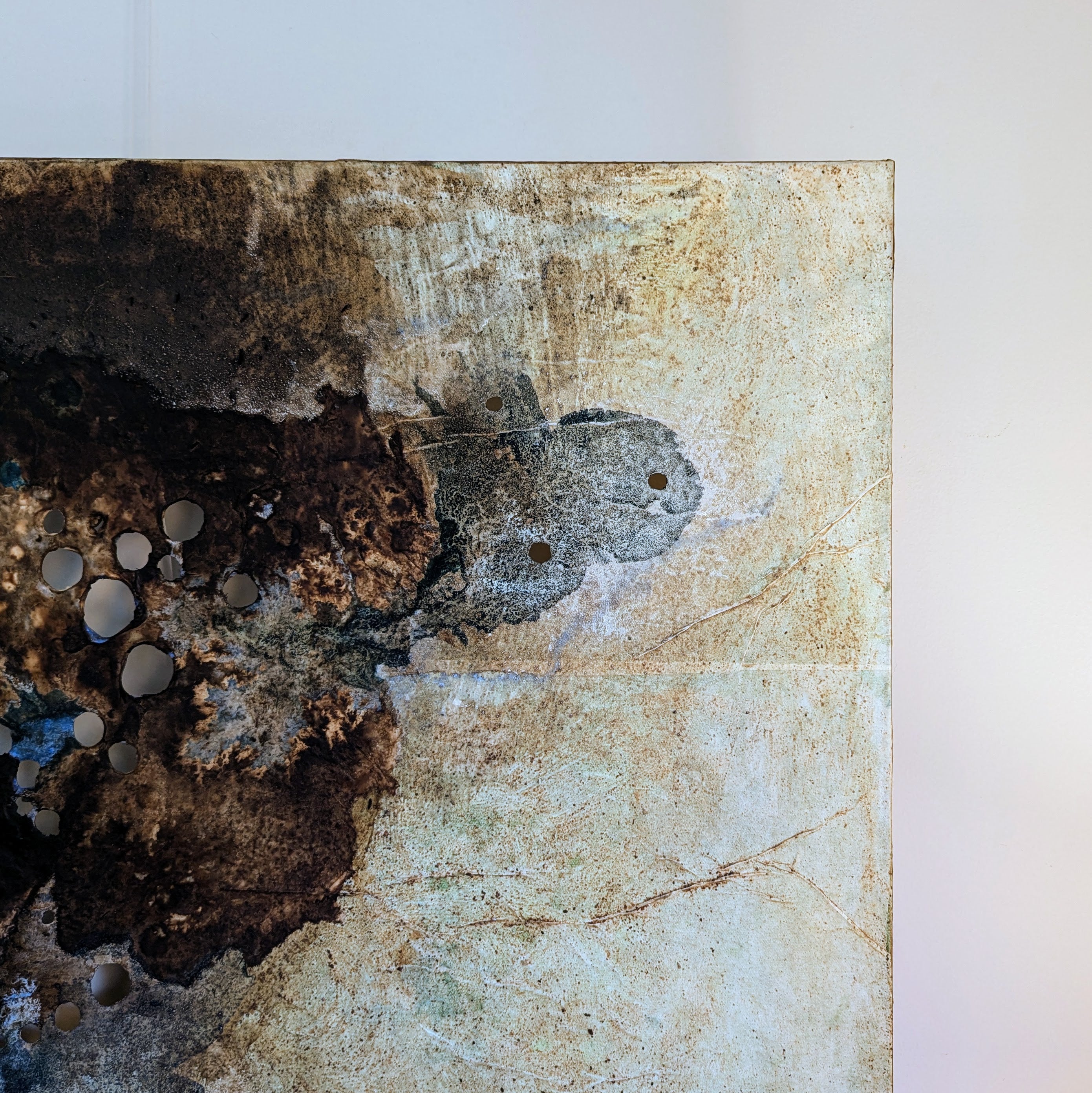 Maja Sereda 'Dreams Create their Own Memories'