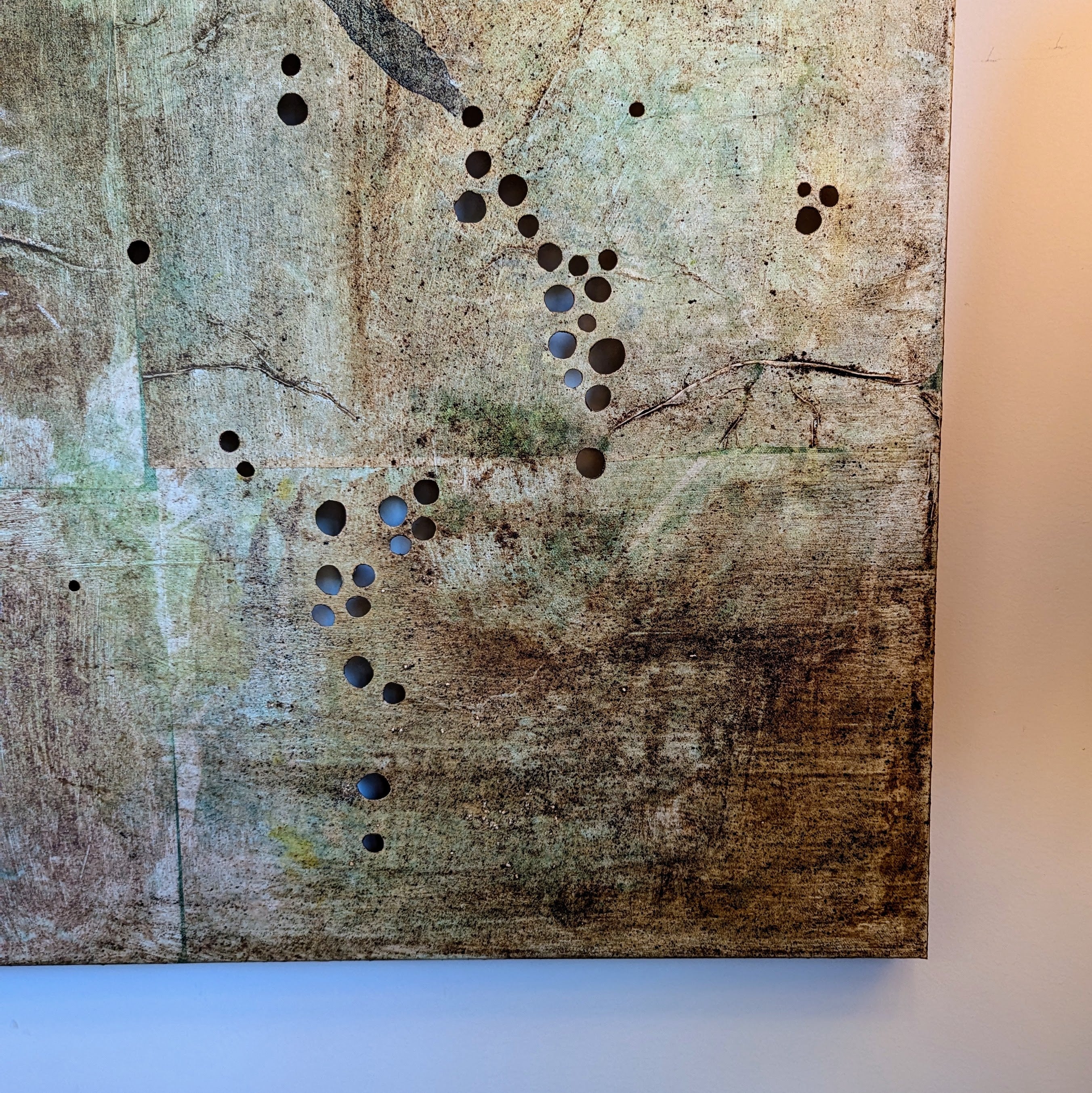 Maja Sereda 'Dreams Create their Own Memories'