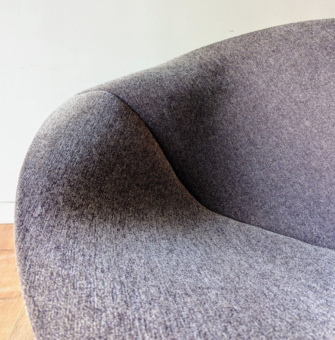 Harry Bertoia 'Diamond' Chair