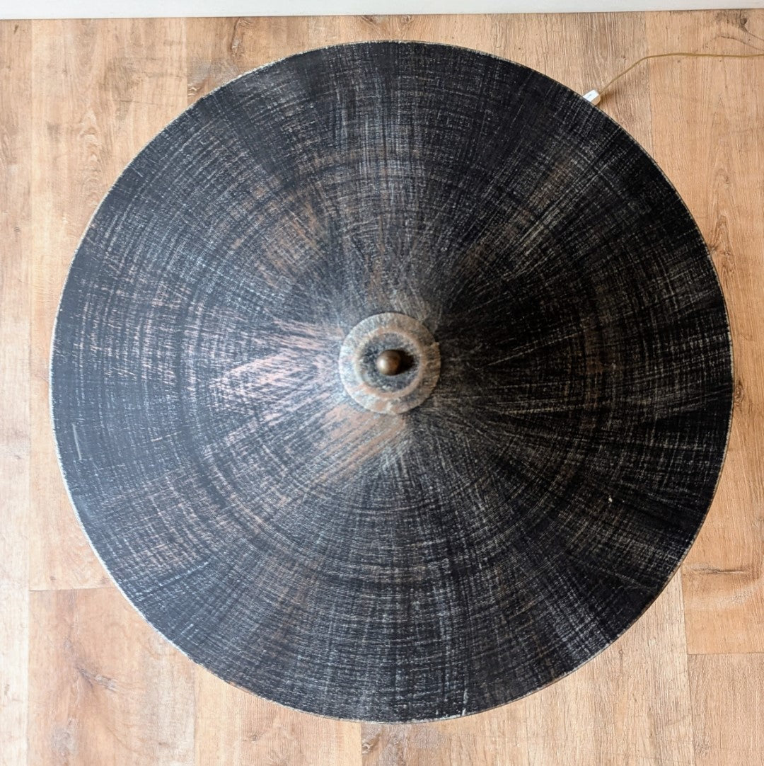 Max Blumberg Table Lamp