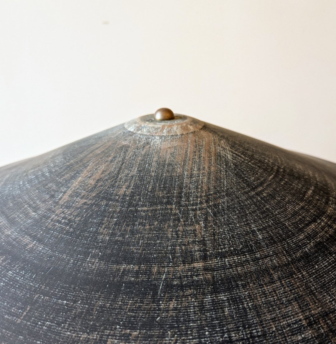 Max Blumberg Table Lamp