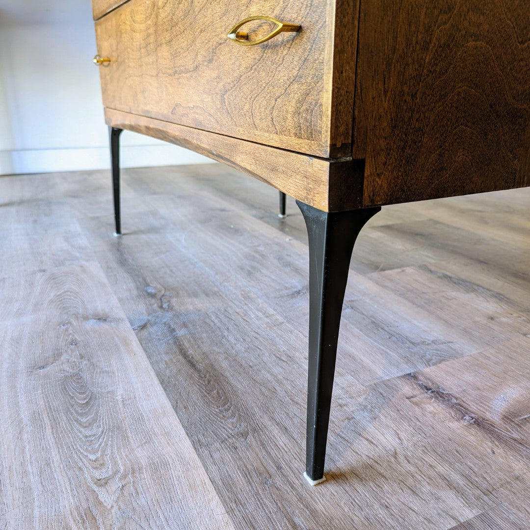 Heywood Wakefield 'Contessa' Dresser