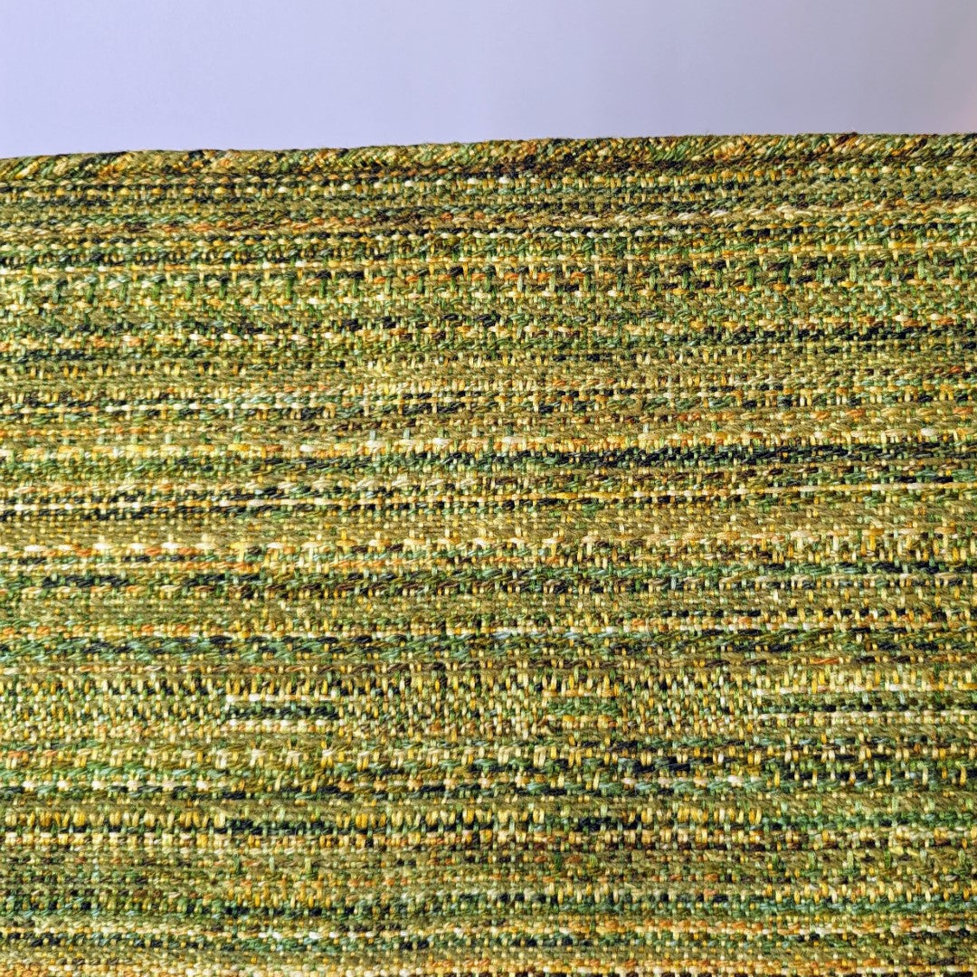 MCM Lounge Chair, A Pair