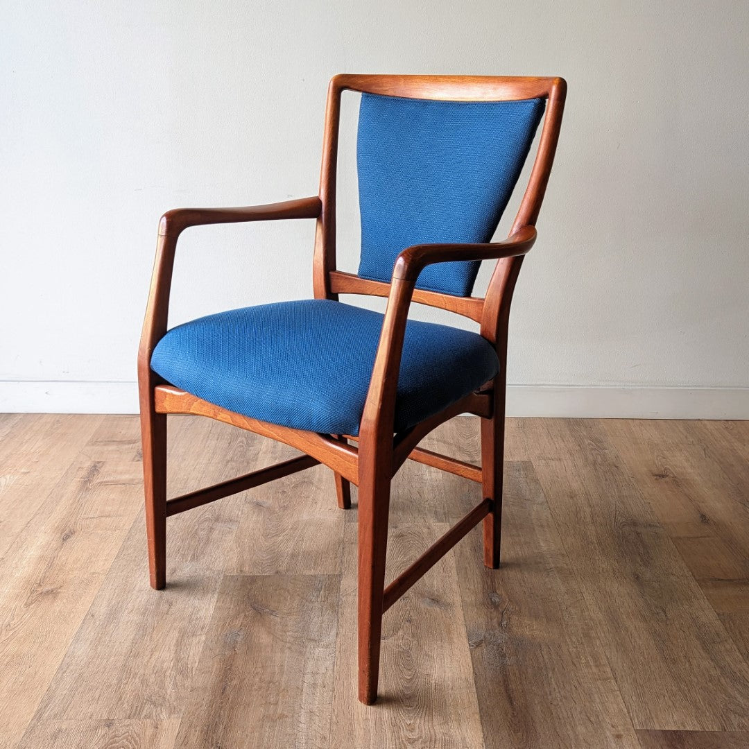 David Rosen 'Bangkok' Chair