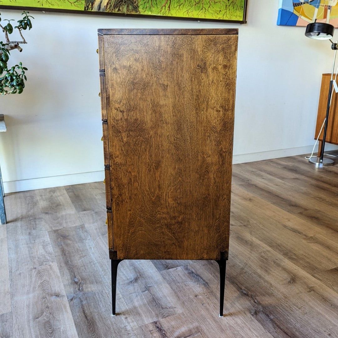 Heywood Wakefield 'Contessa' Dresser