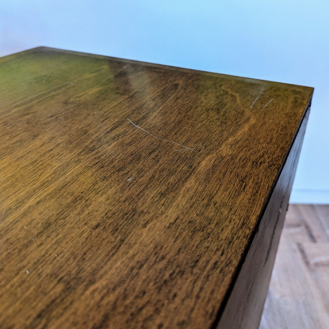 Heywood Wakefield 'Contessa' Dresser