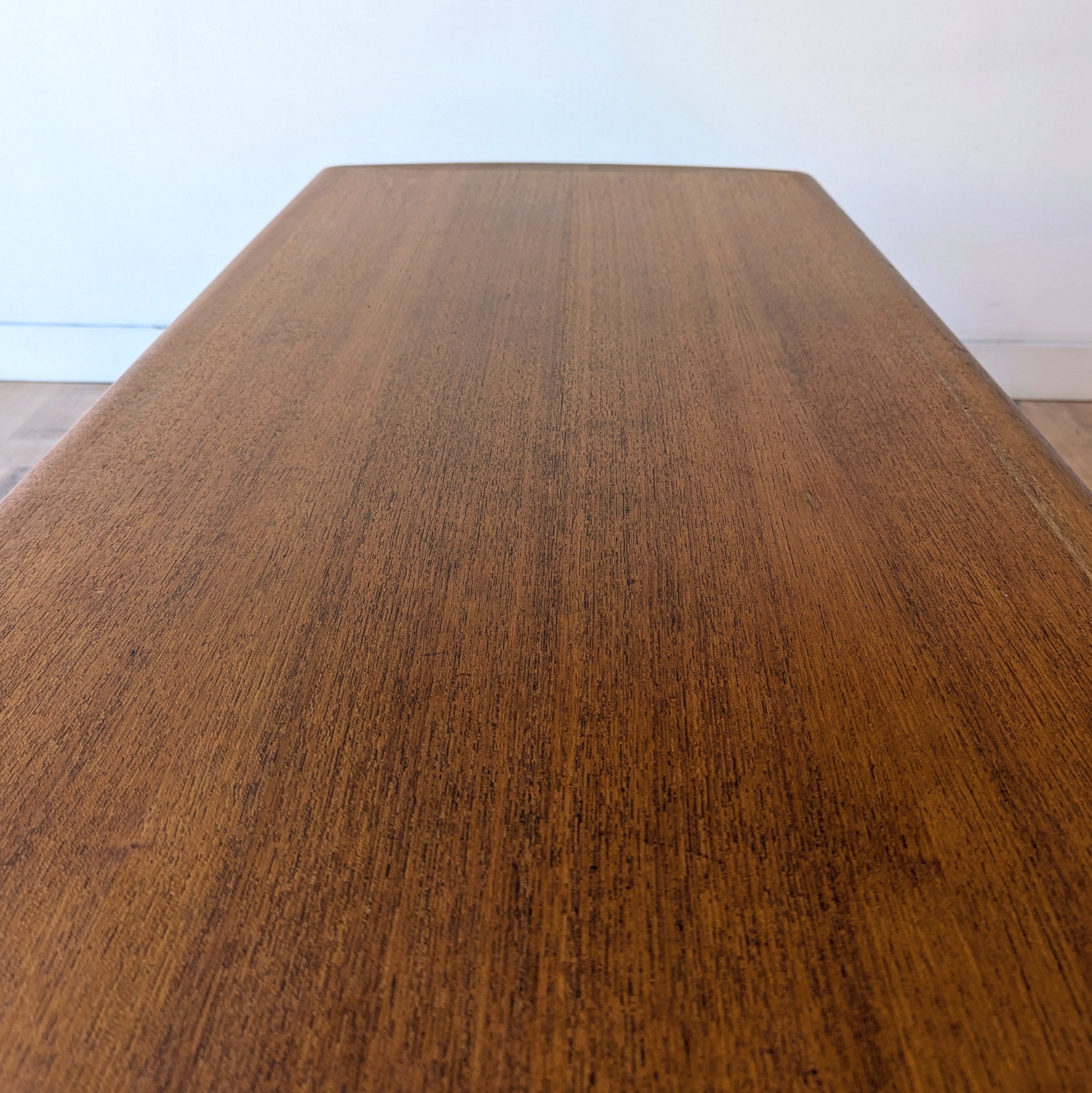 Svend Åge Madsen Coffee Table