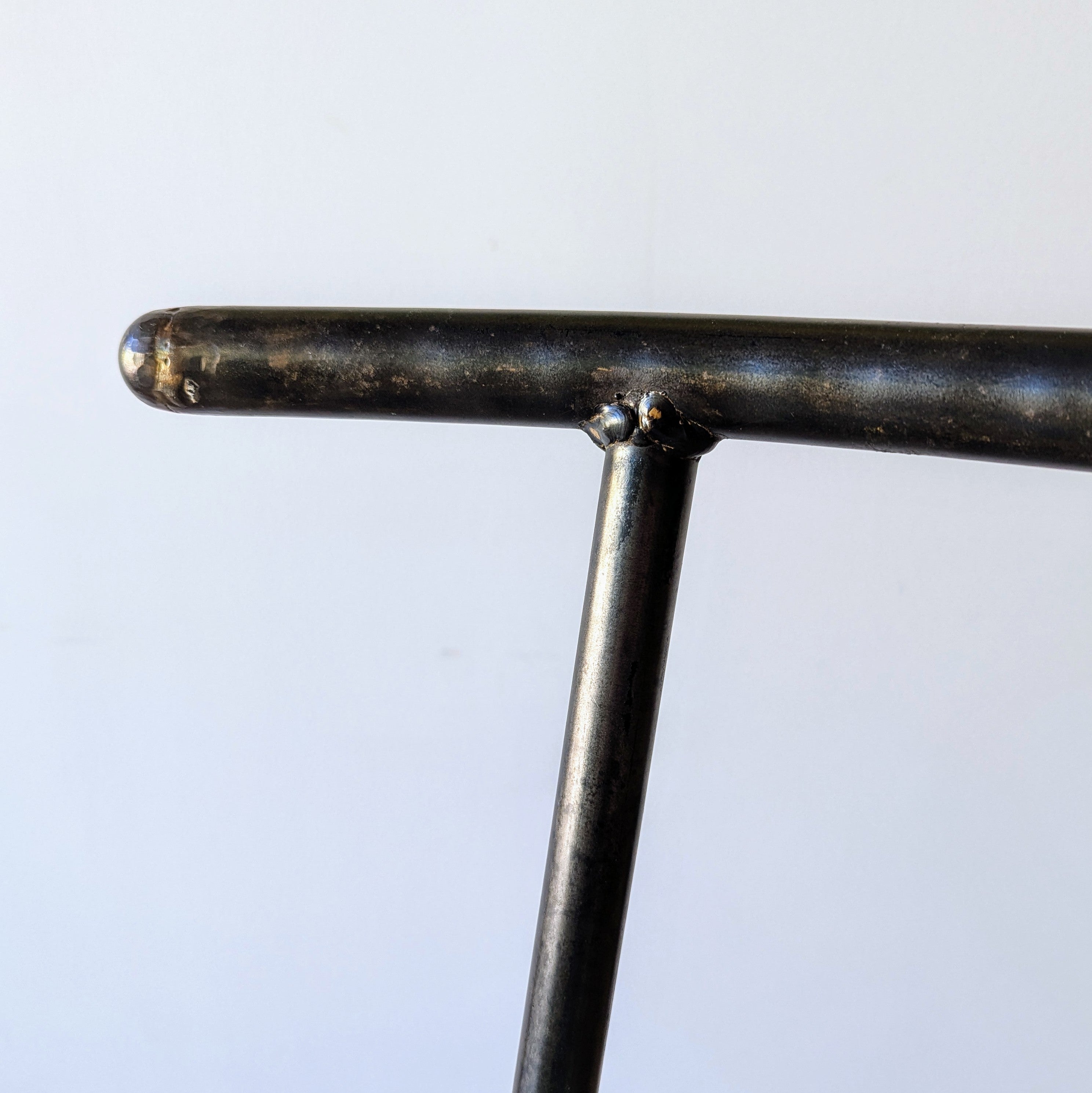 Del Webber 'Wabi' Side Chair
