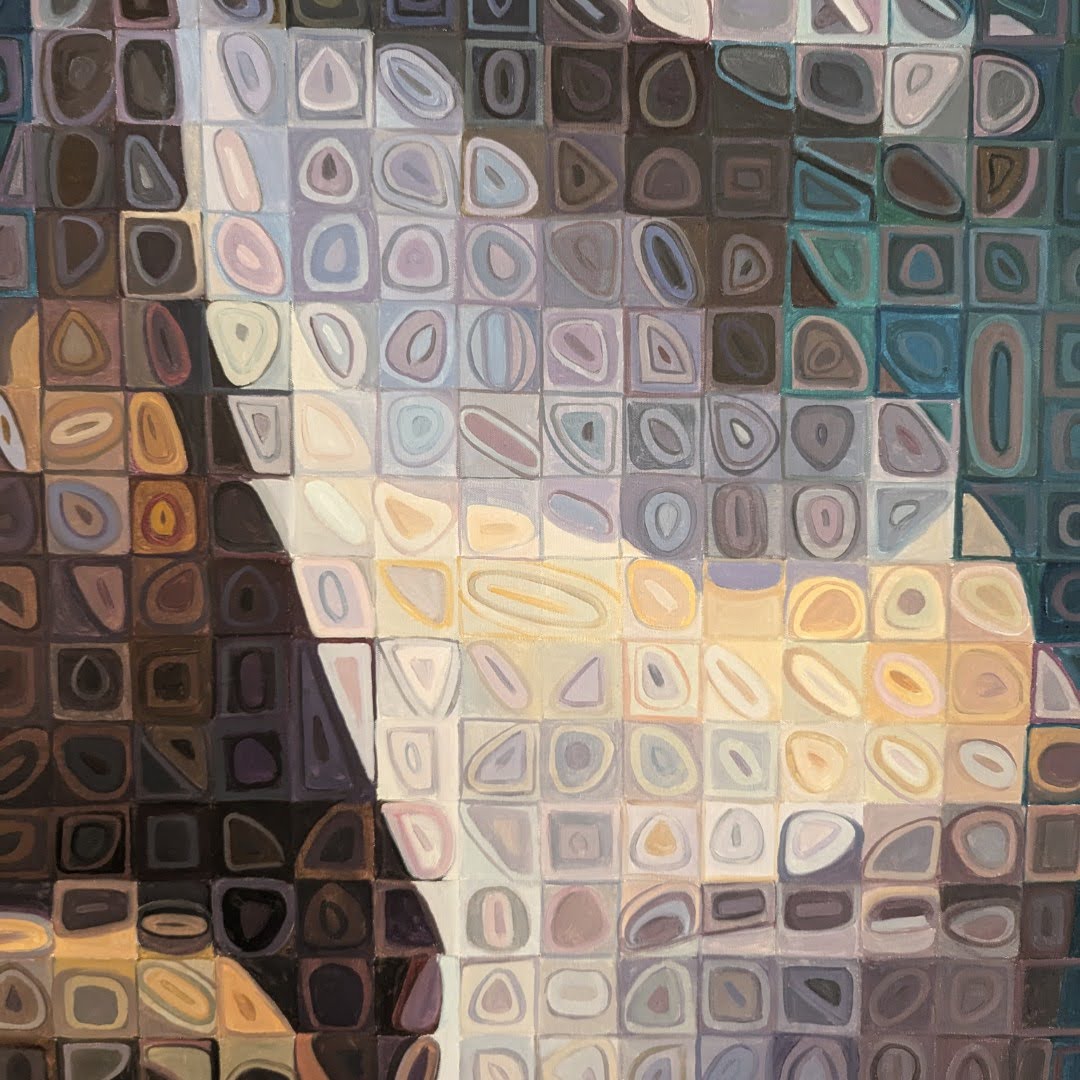 Andhi Spath 'Sac de Merde'