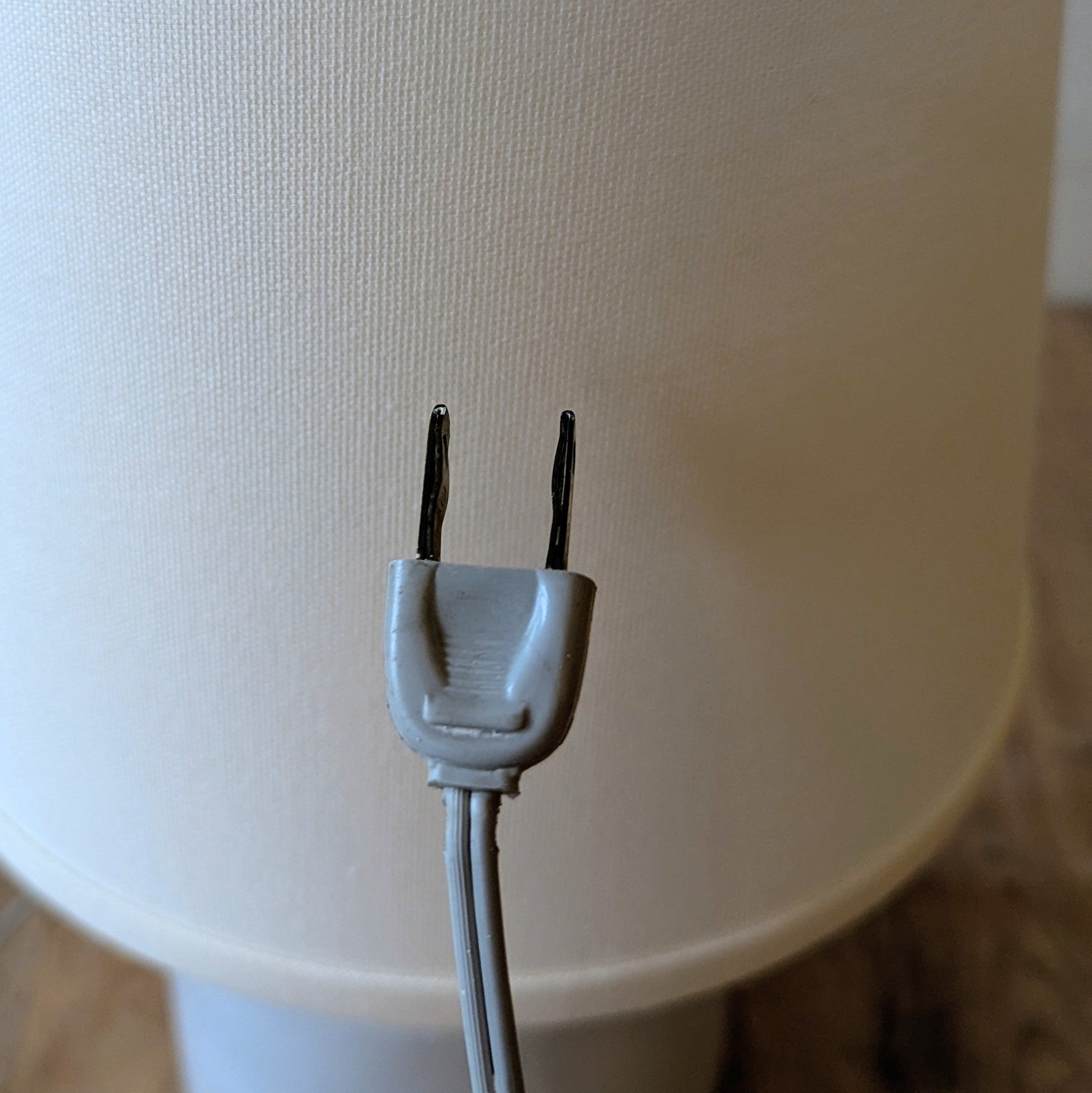 Jane + Gordon Martz Table Lamp