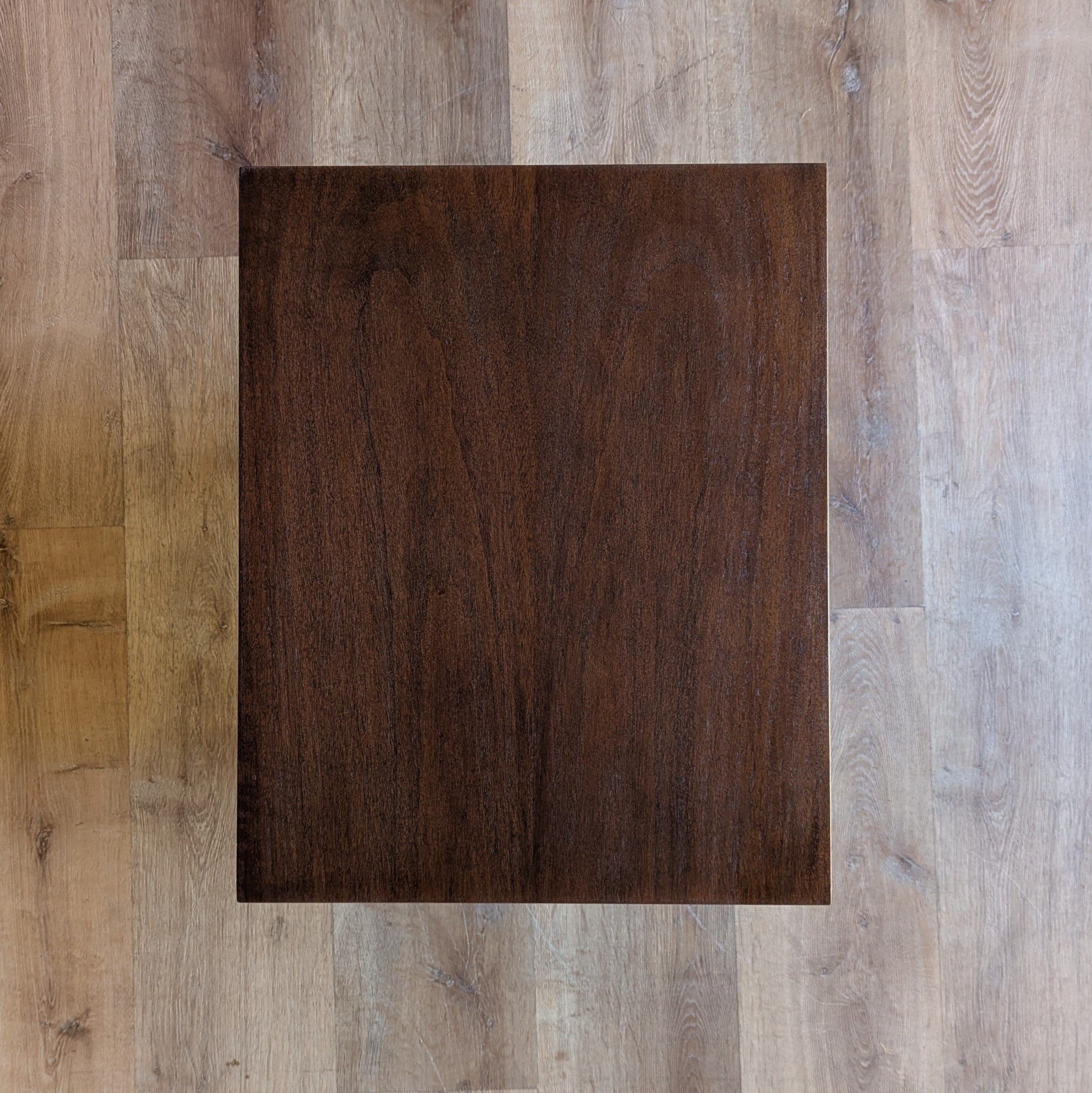 MCM Nightstand
