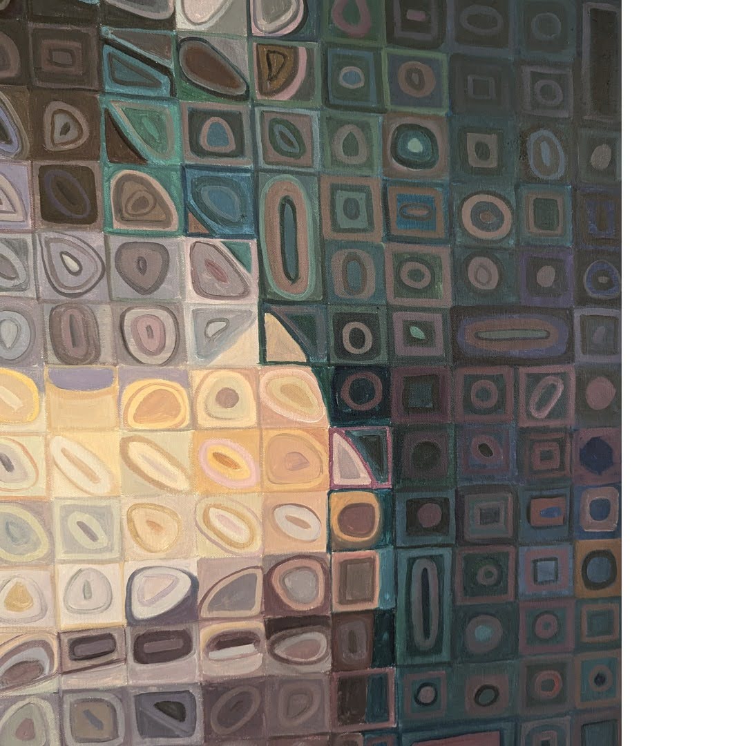 Andhi Spath 'Sac de Merde'