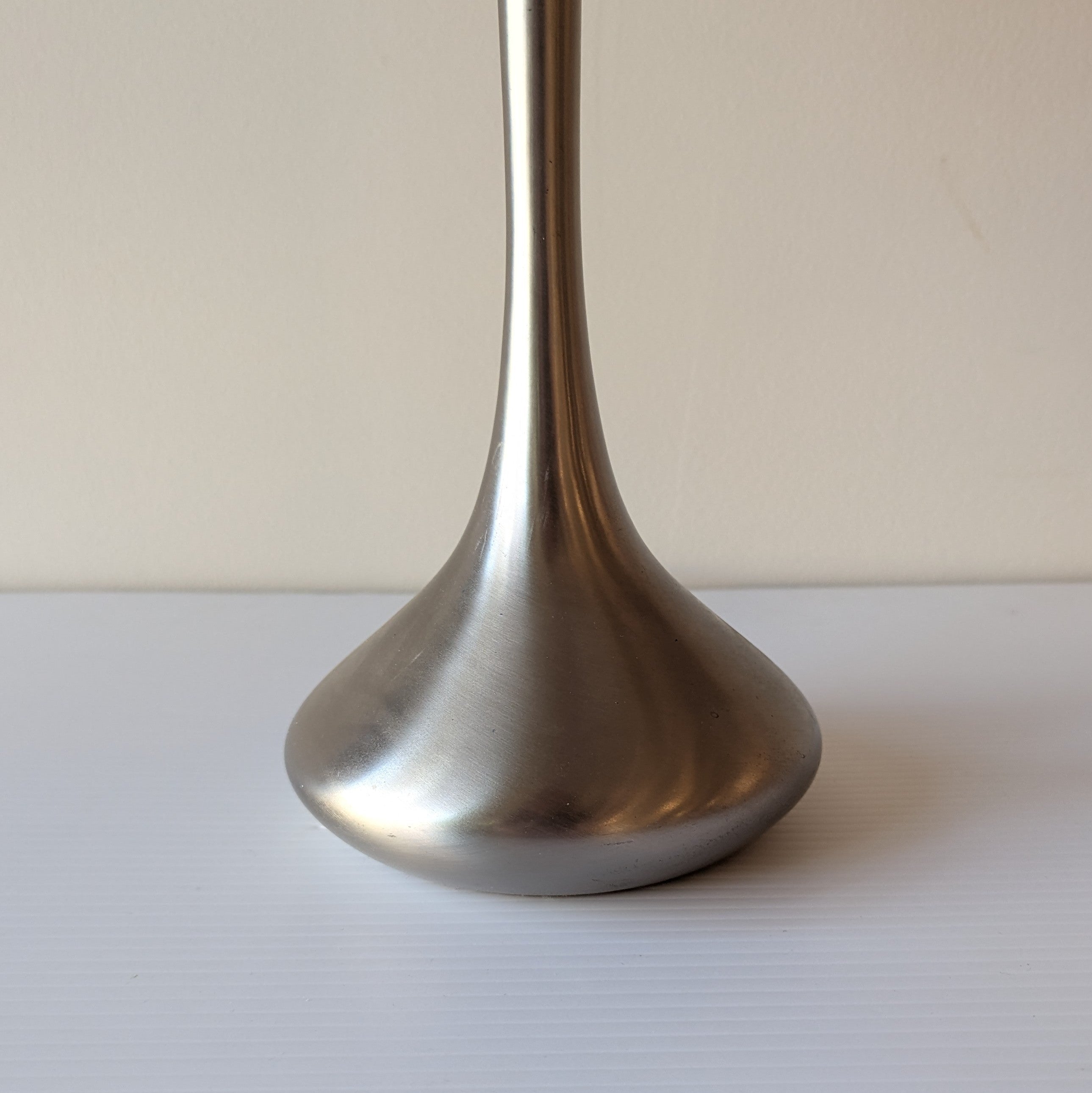 Laurel Table Lamp, H-929