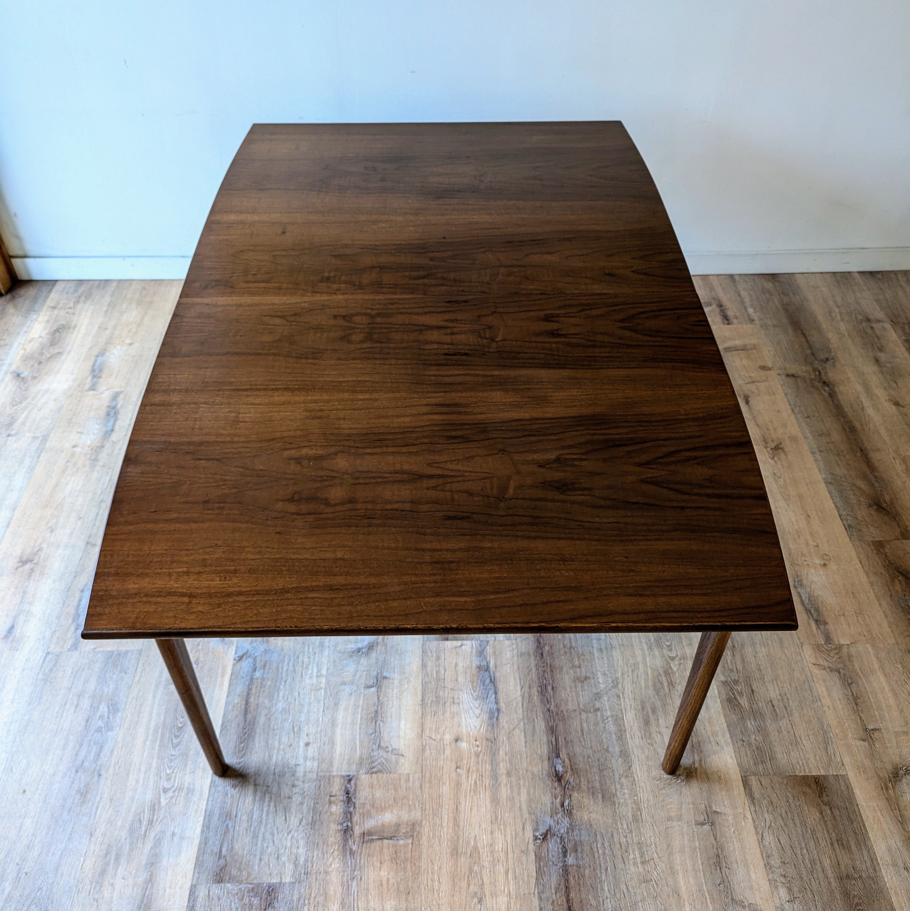 Lane Perception Dining Table