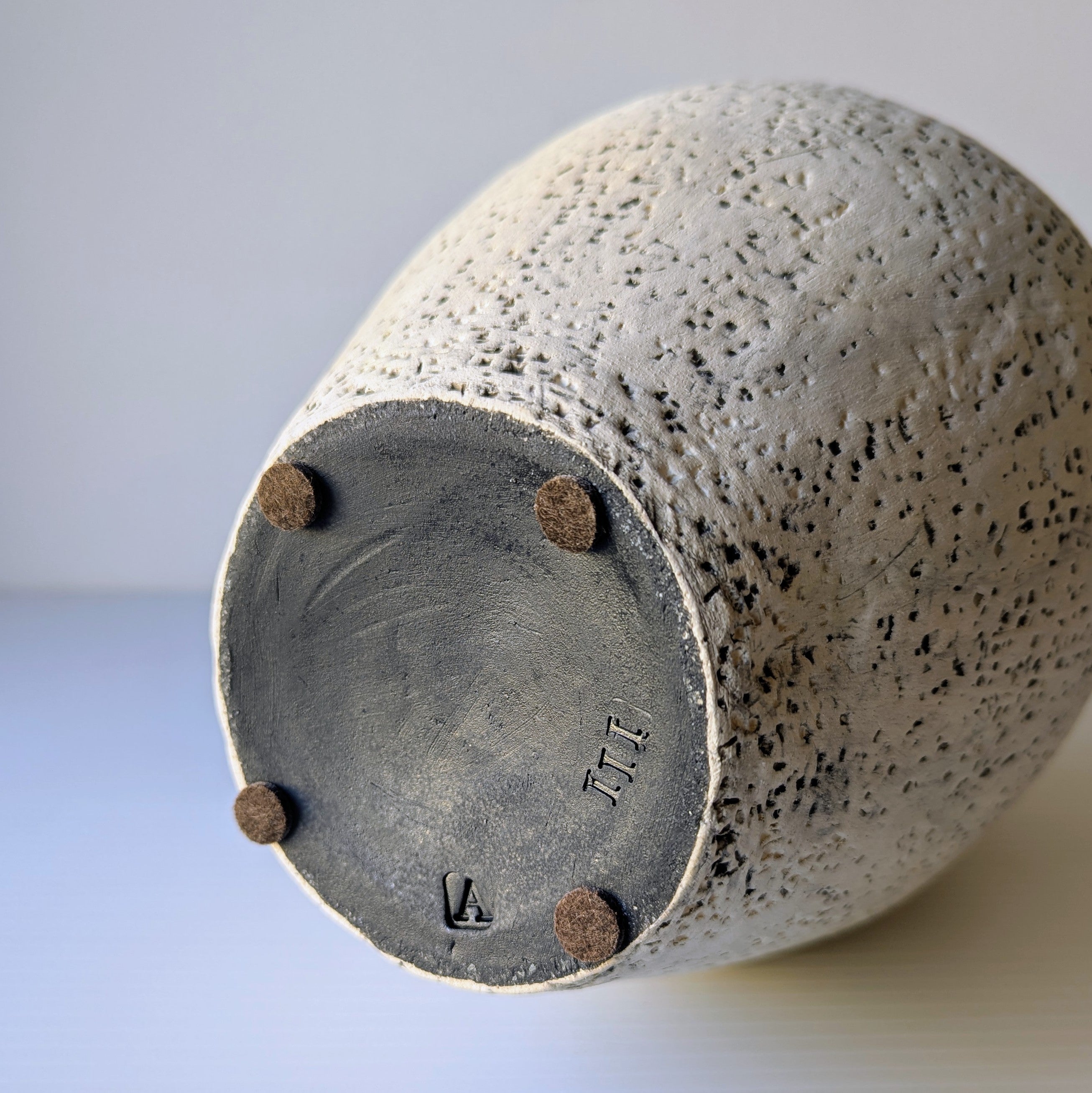 Aimee Bebeau 'Untitled #1'