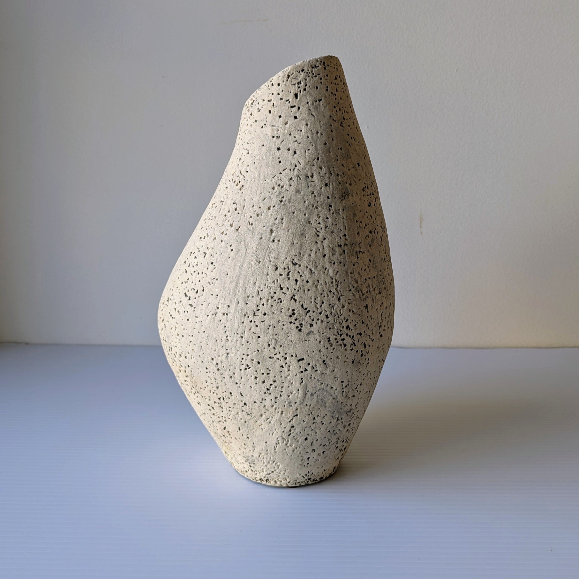 Aimee Bebeau 'Untitled #1'