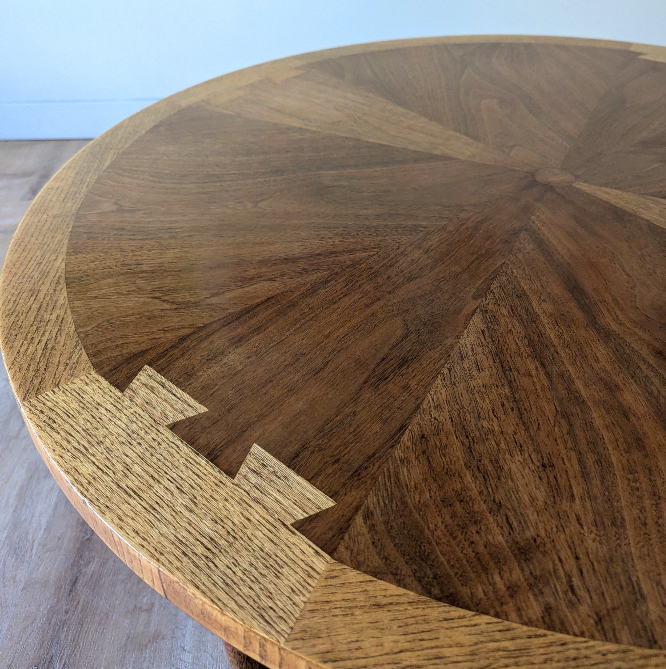 Lane 'Acclaim' Coffee Table