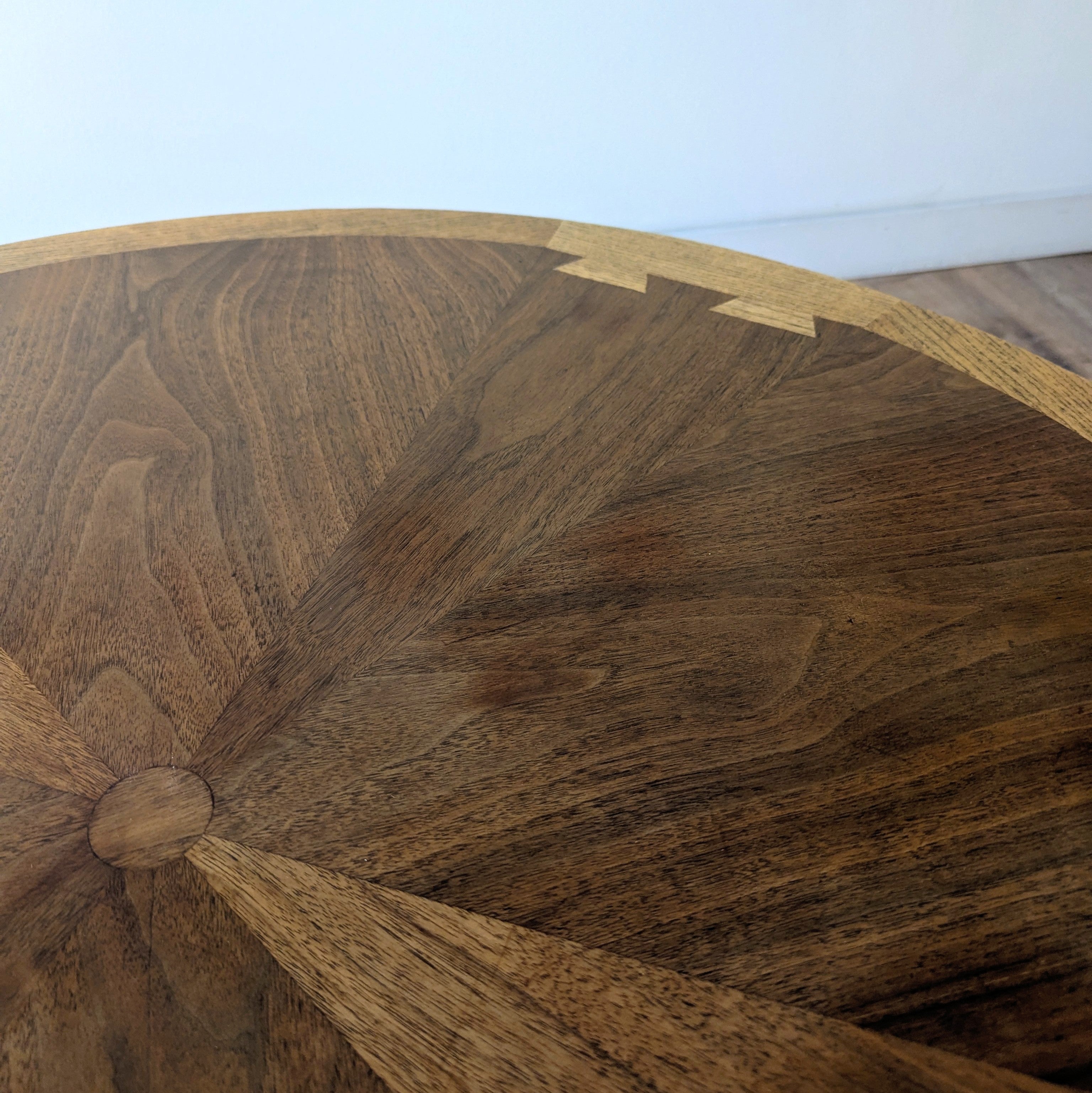 Lane 'Acclaim' Coffee Table