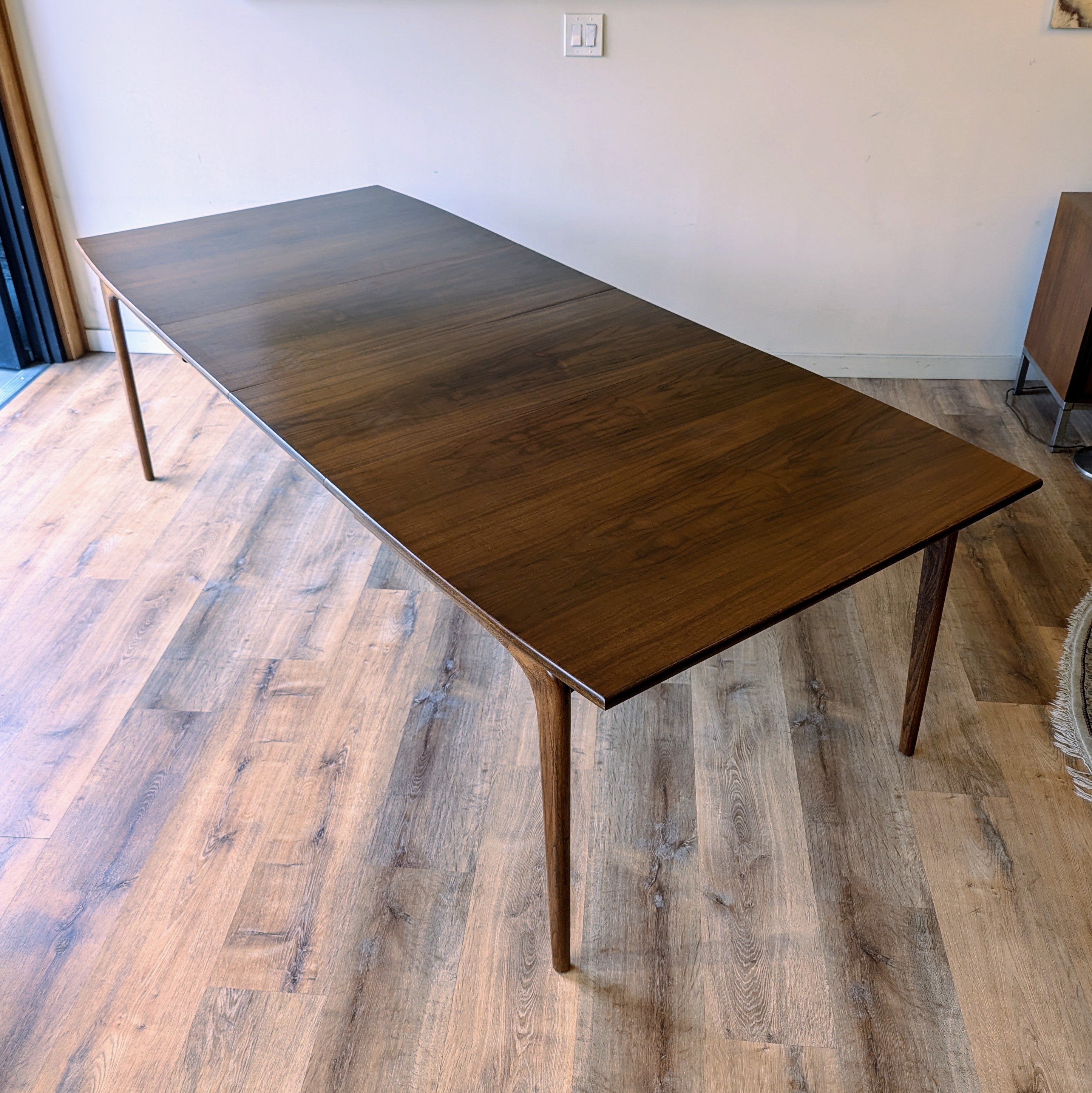 Lane Perception Dining Table