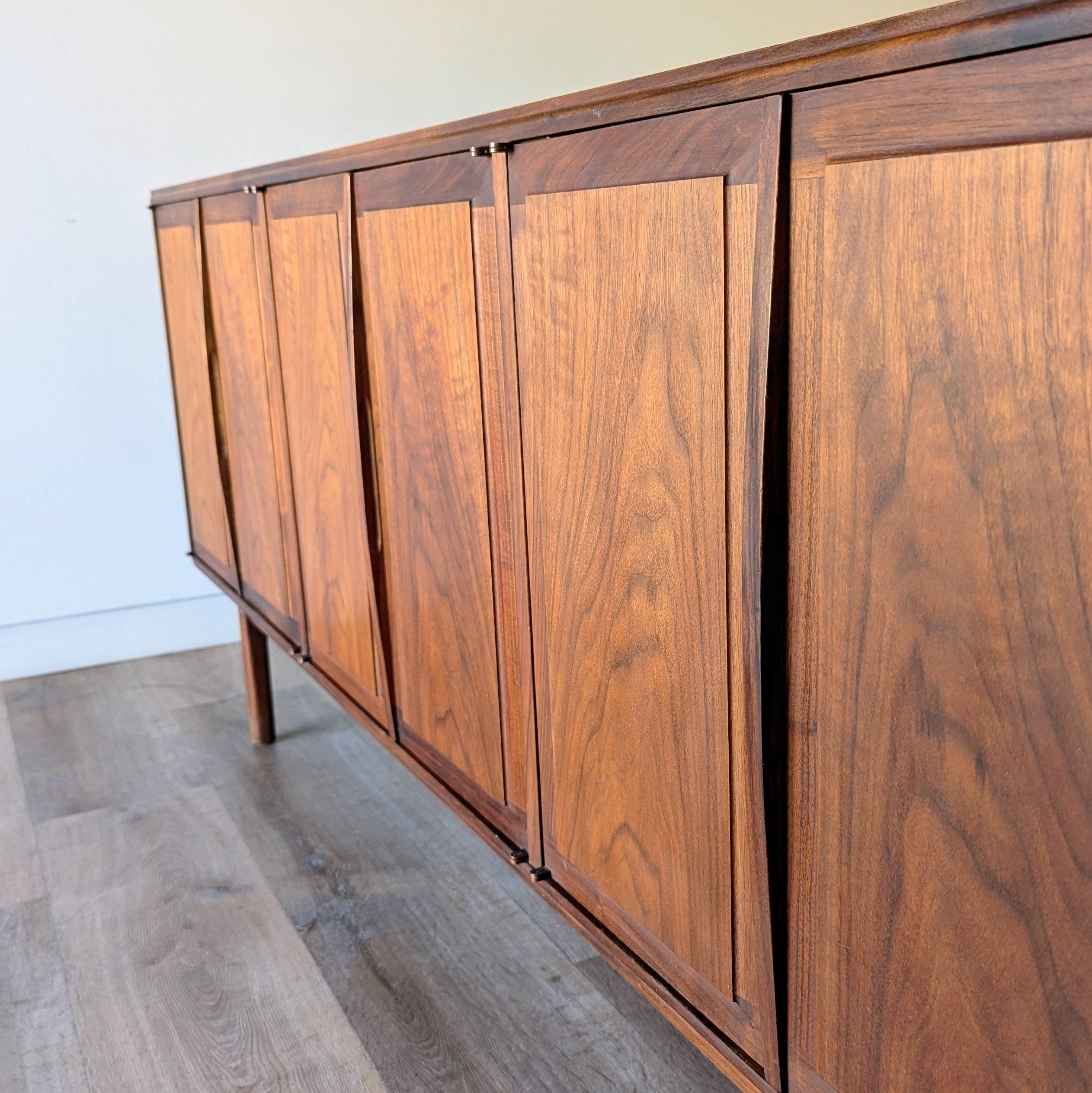 Jack Cartwright Sideboard