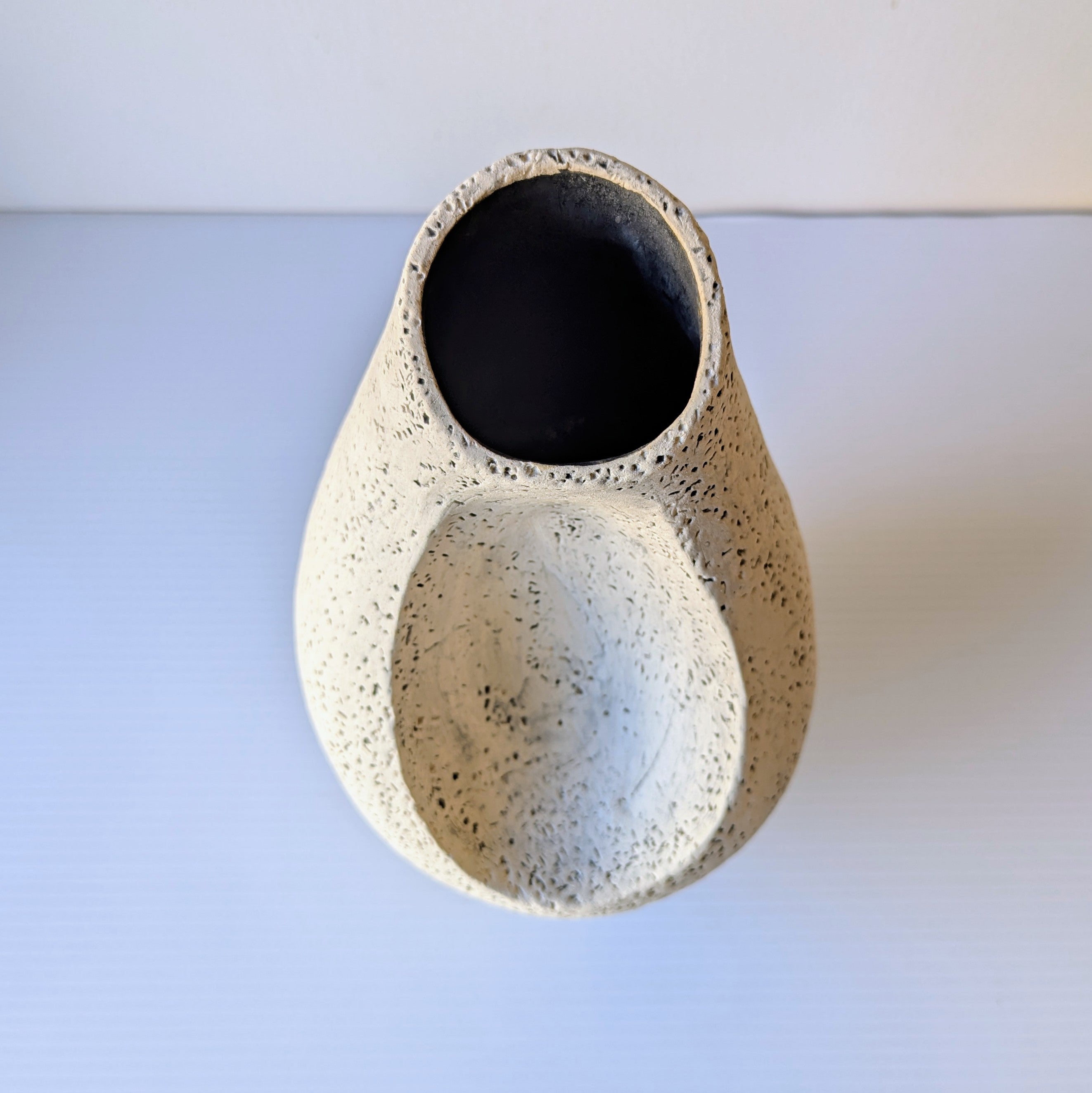 Aimee Bebeau 'Untitled #1'
