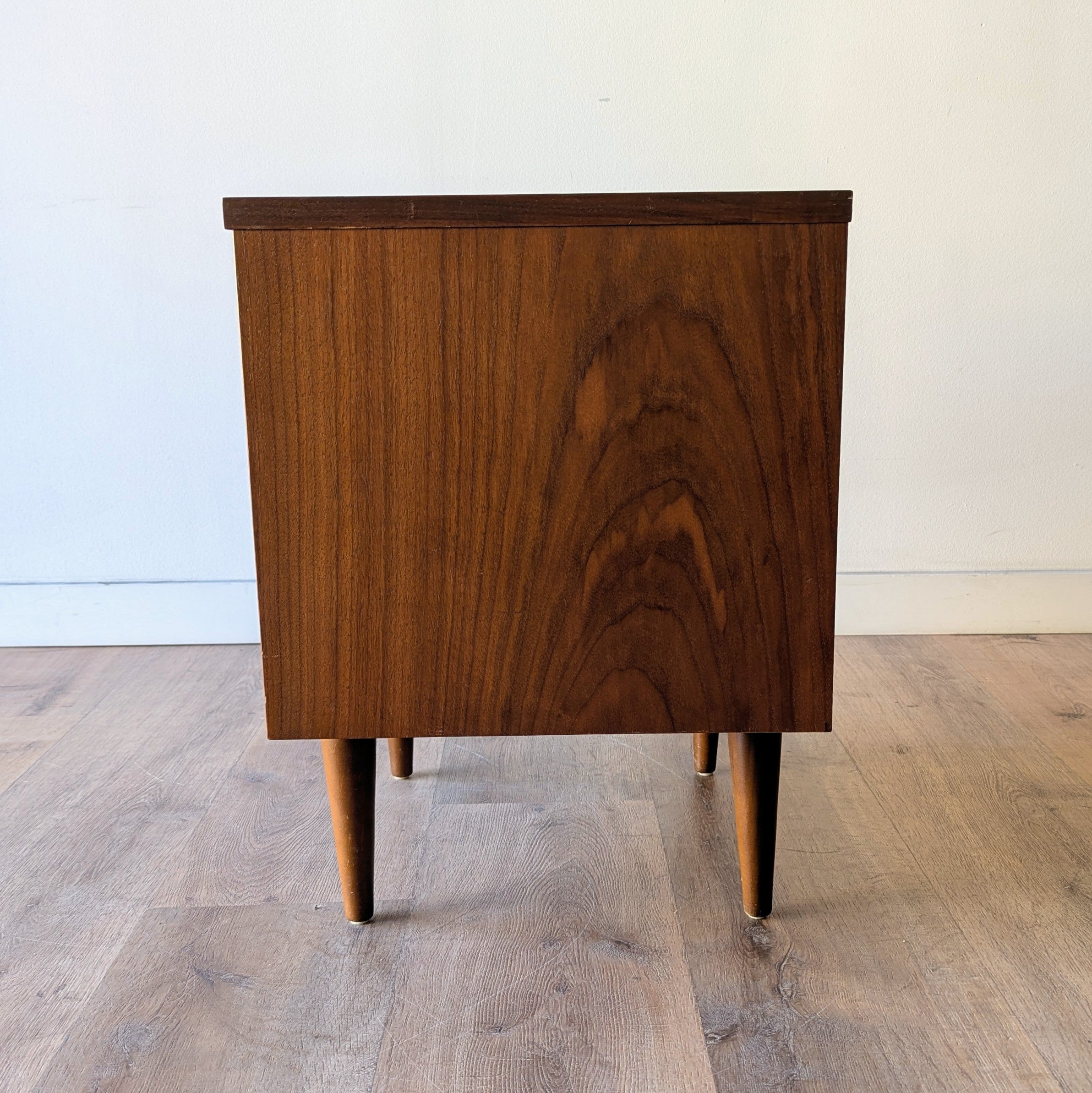 MCM Nightstand