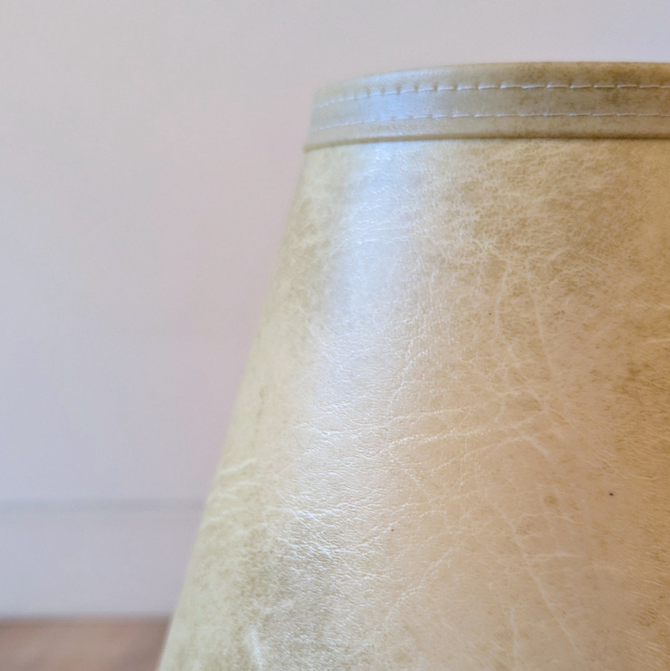 Søholm Stentøj Table Lamp