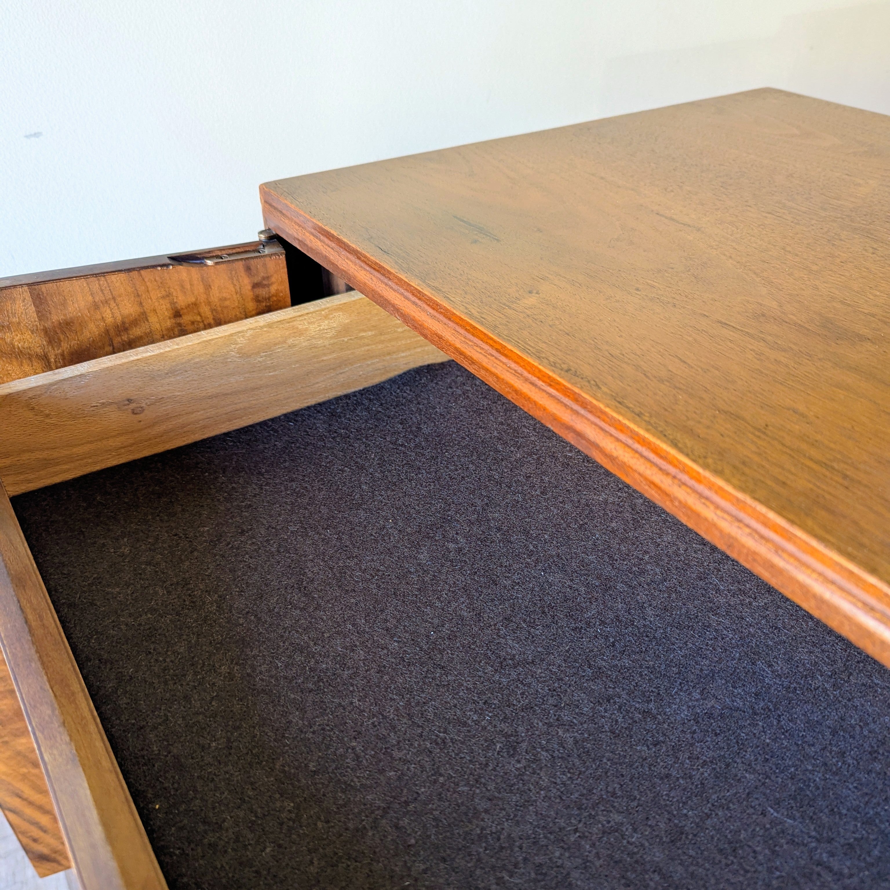 Jack Cartwright Sideboard