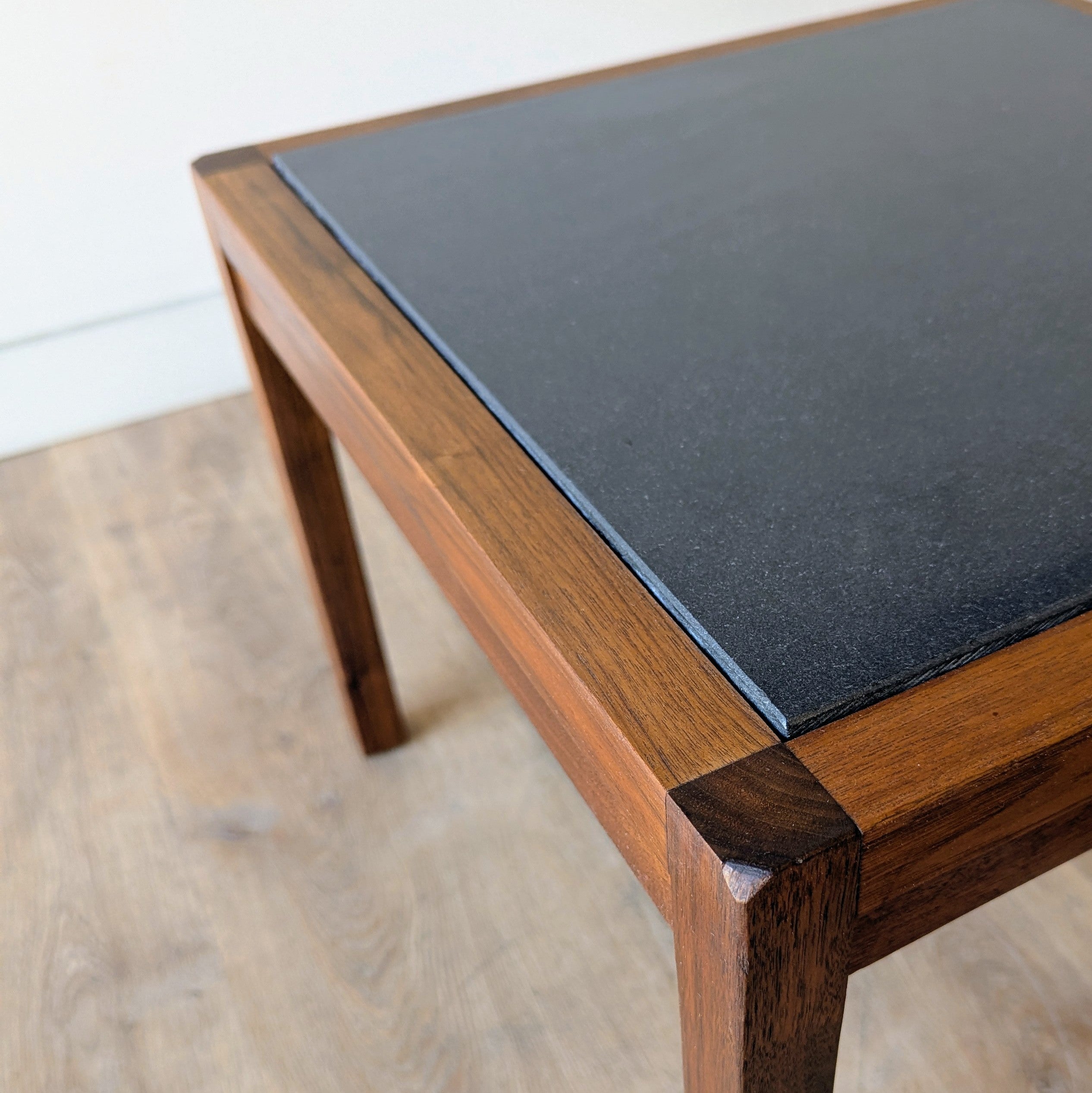 MCM Side Table