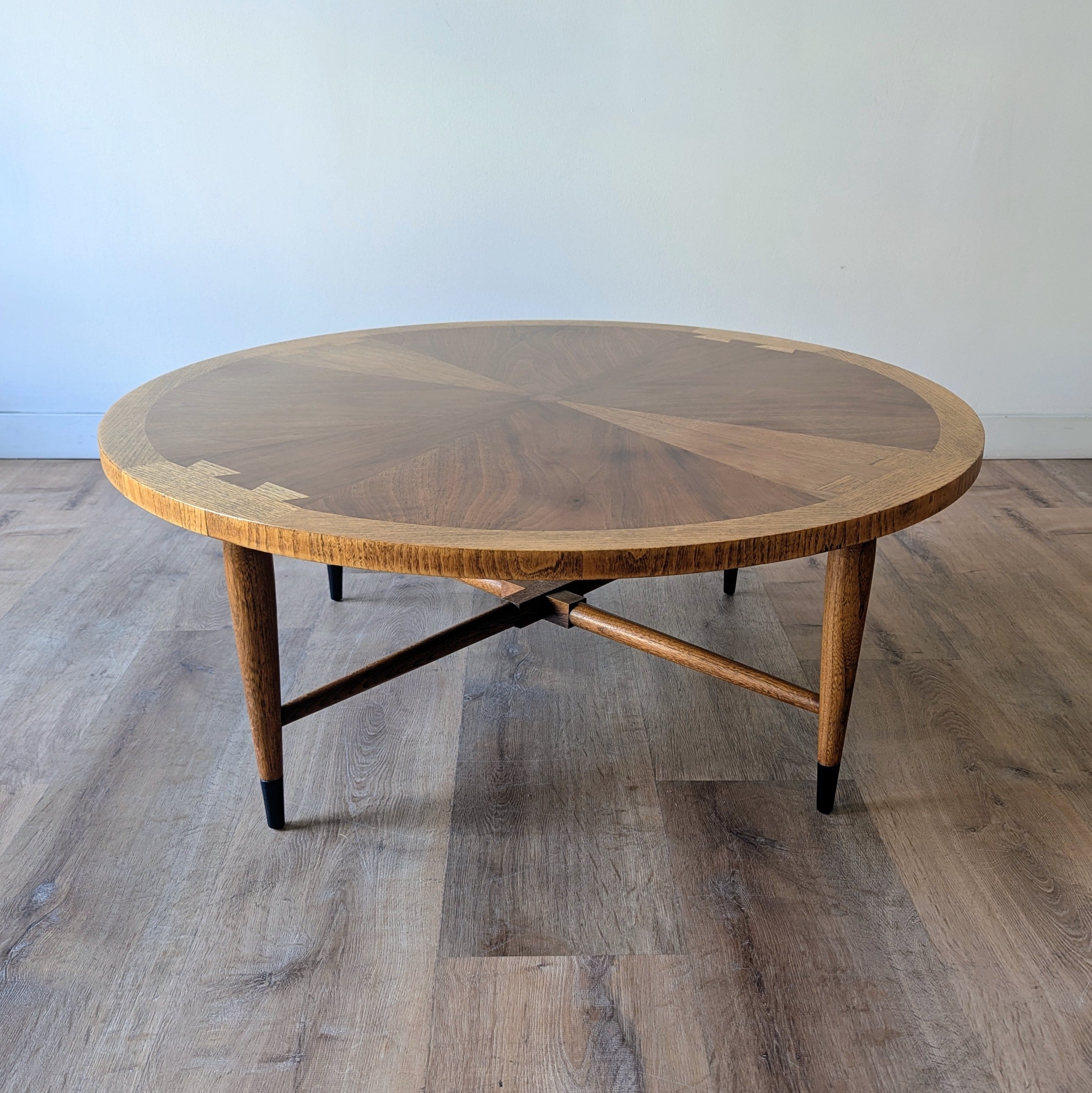 Lane 'Acclaim' Coffee Table