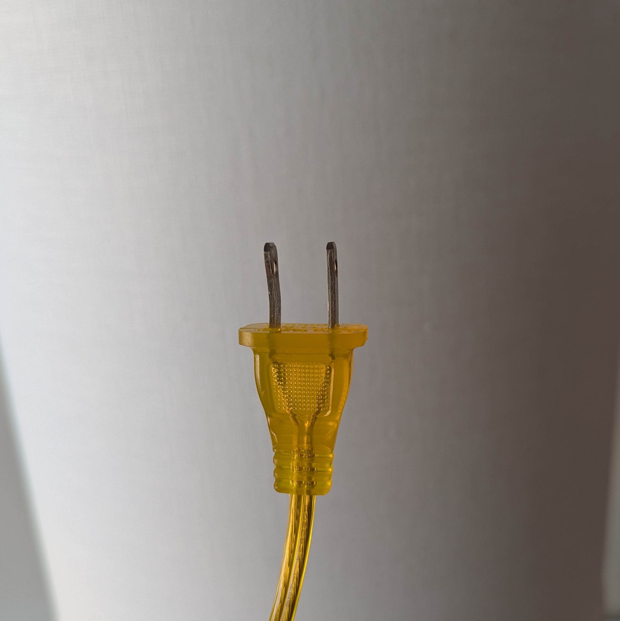 MCM Table Lamp