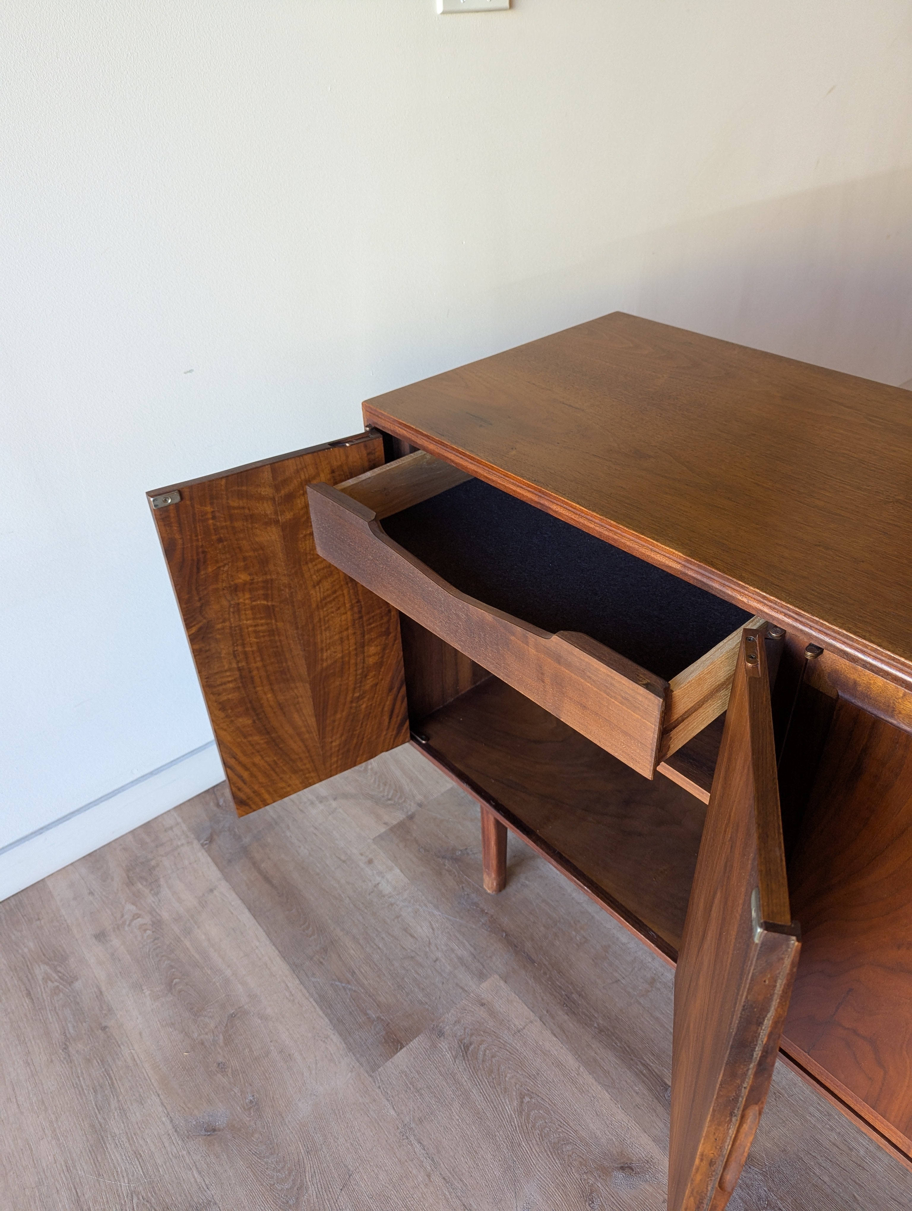 Jack Cartwright Sideboard