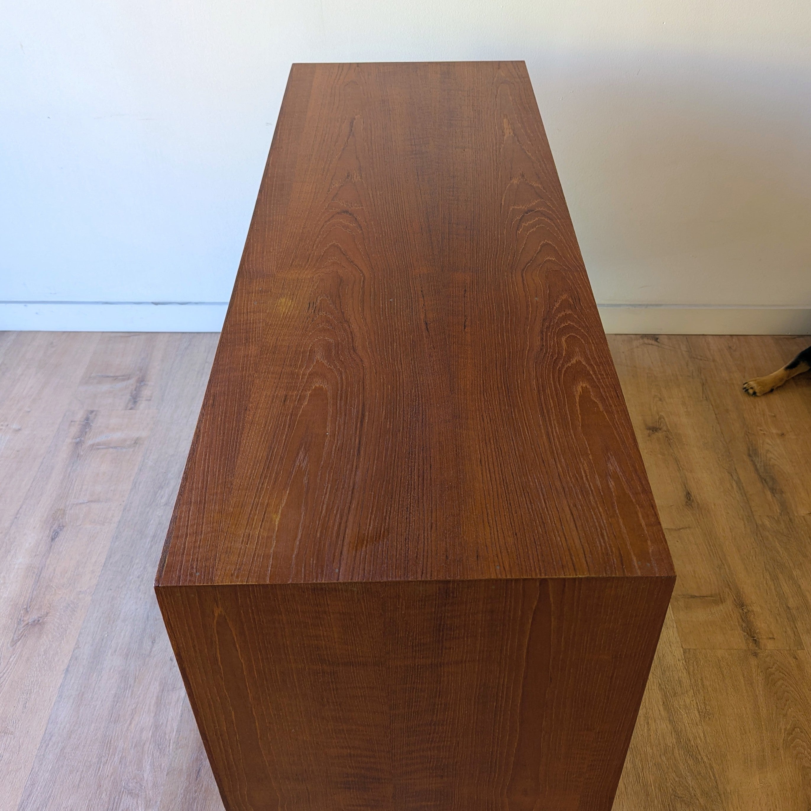 MCM Sideboard