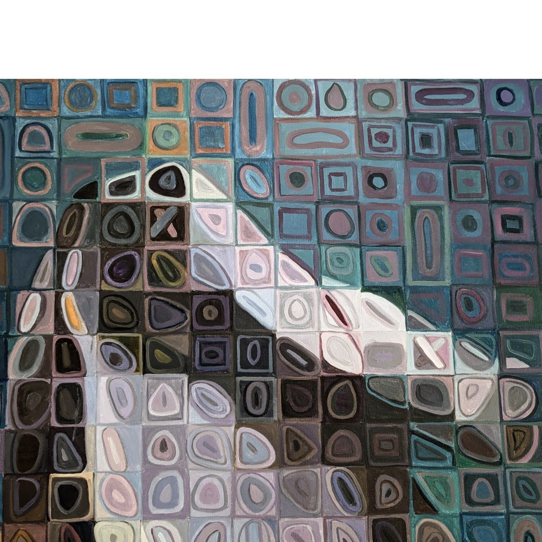 Andhi Spath 'Sac de Merde'