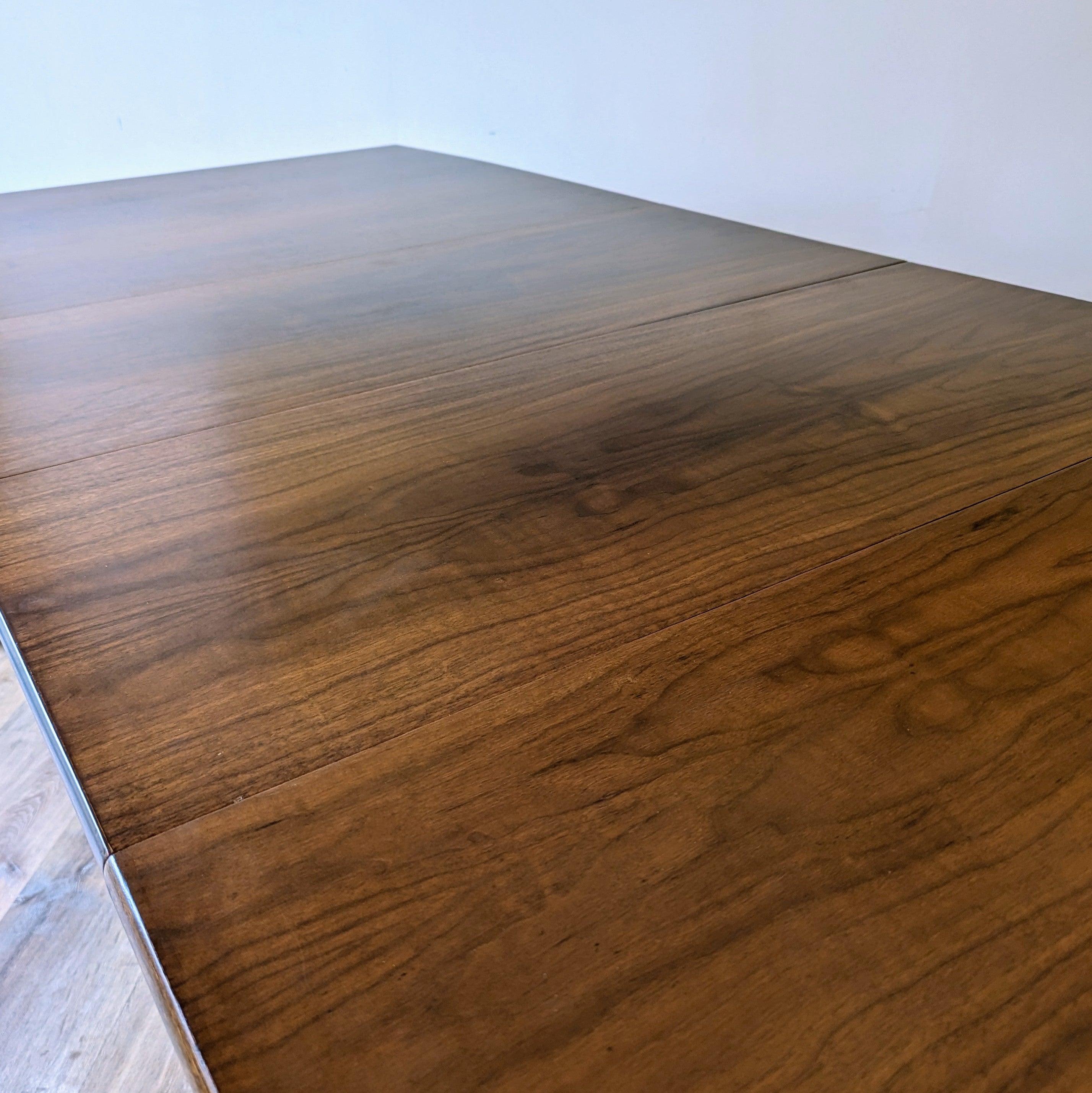 Lane Perception Dining Table