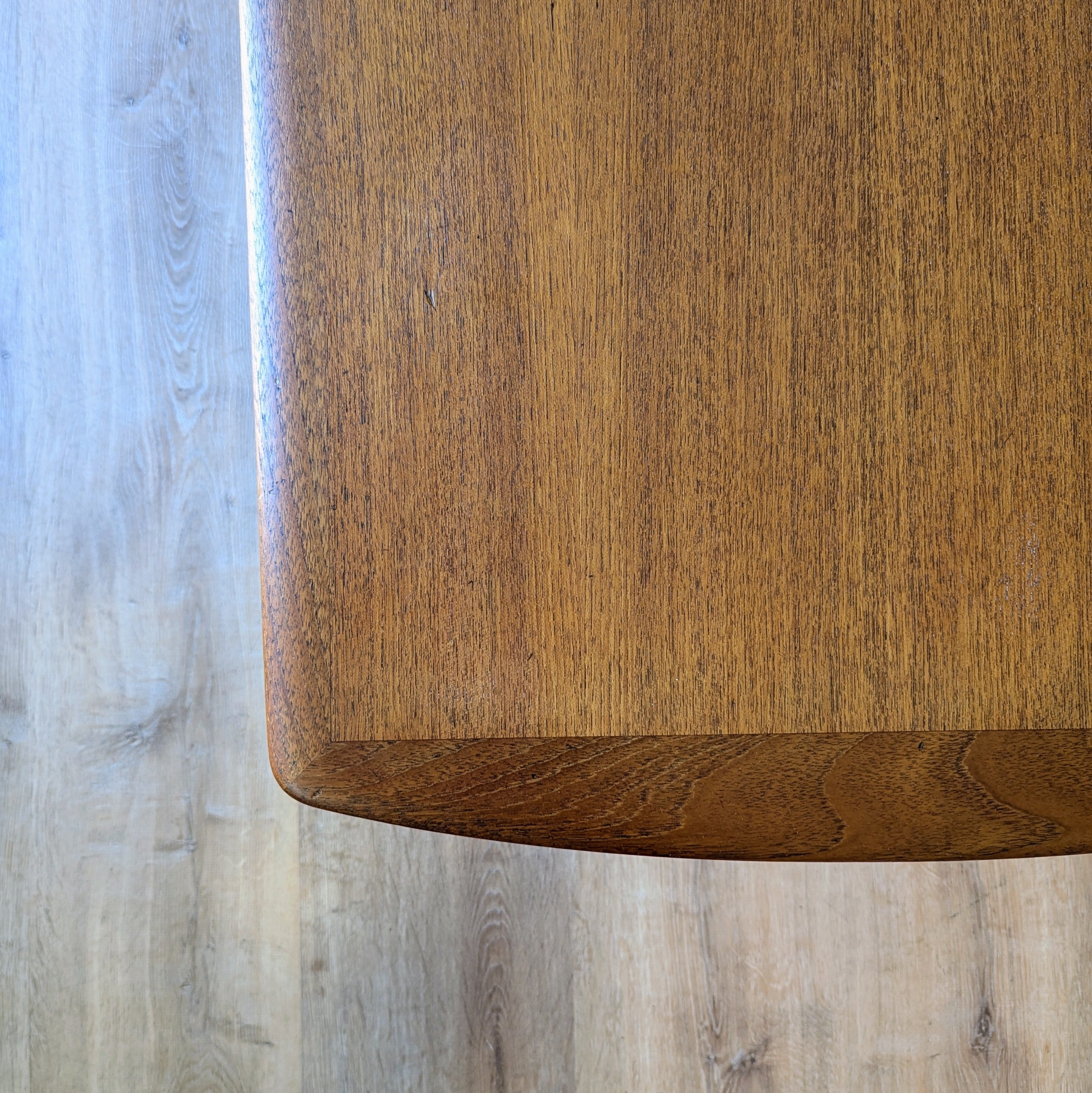 Svend Åge Madsen Coffee Table