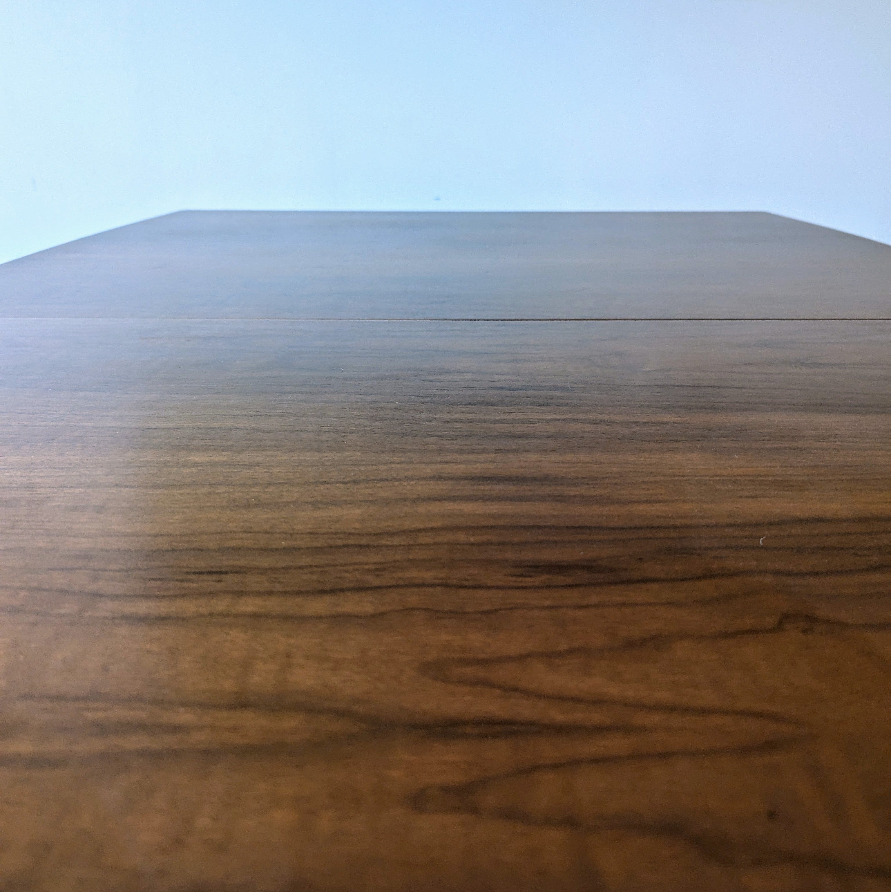 Lane Perception Dining Table