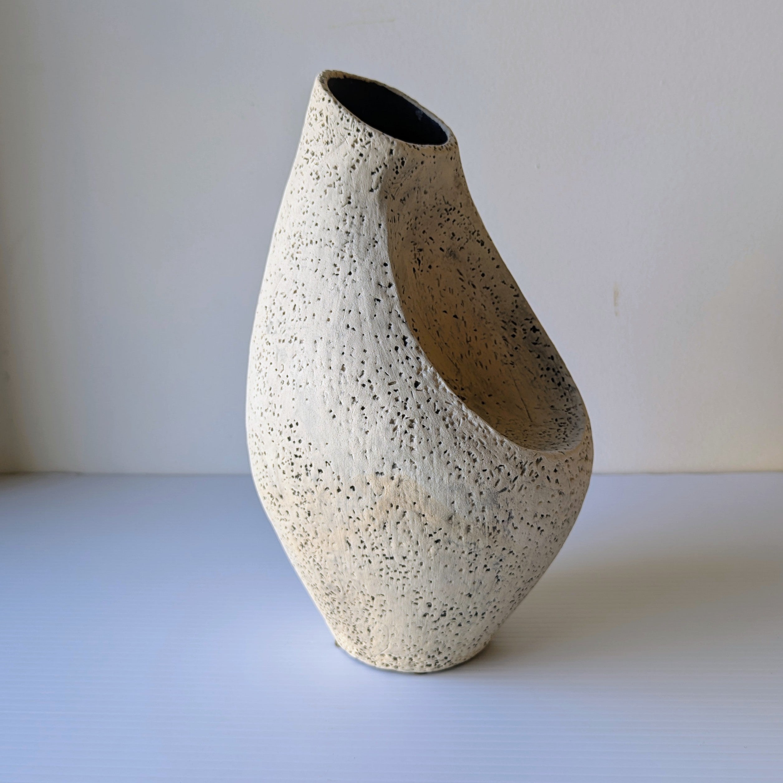Aimee Bebeau 'Untitled #1'