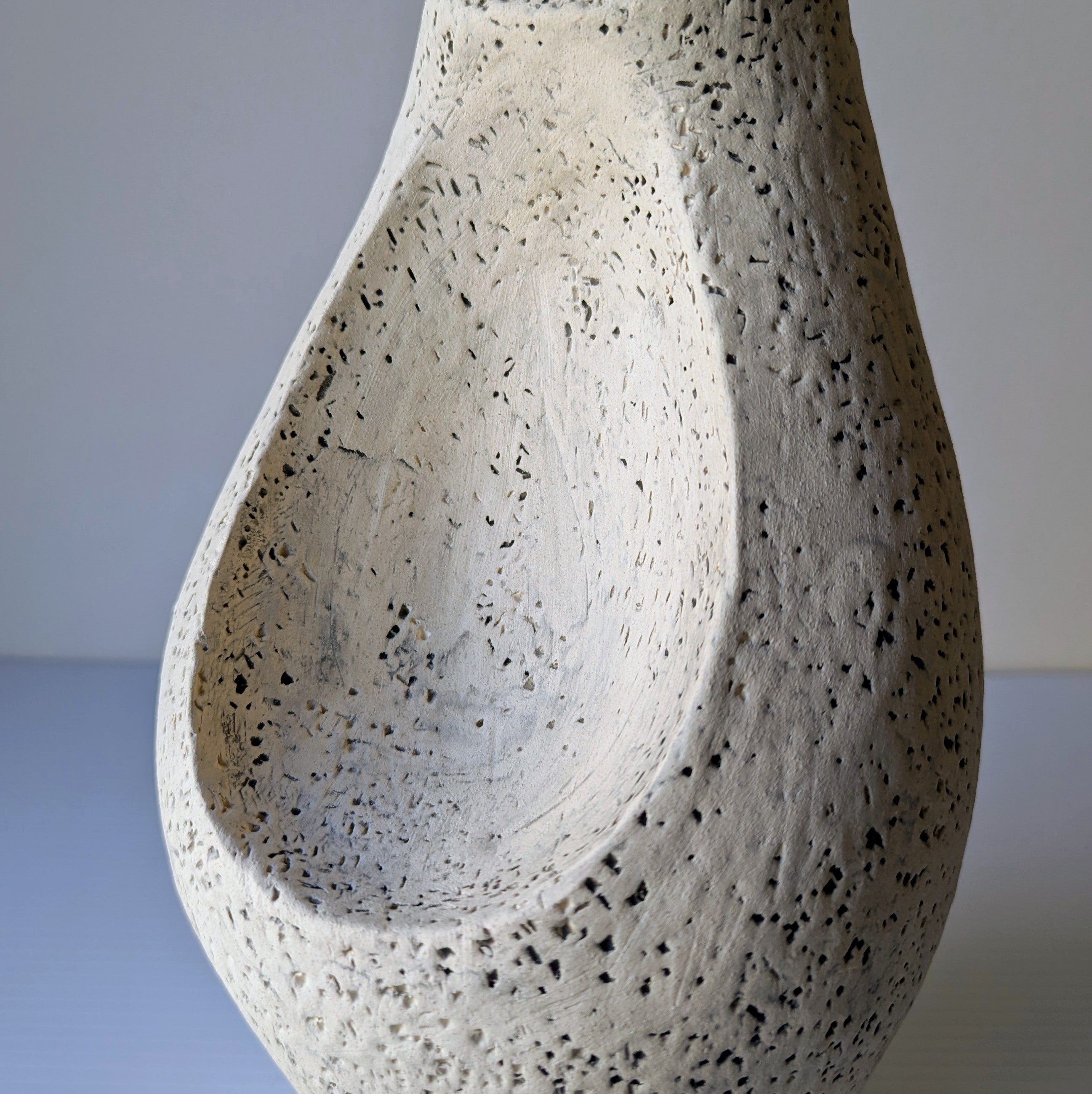 Aimee Bebeau 'Untitled #1'