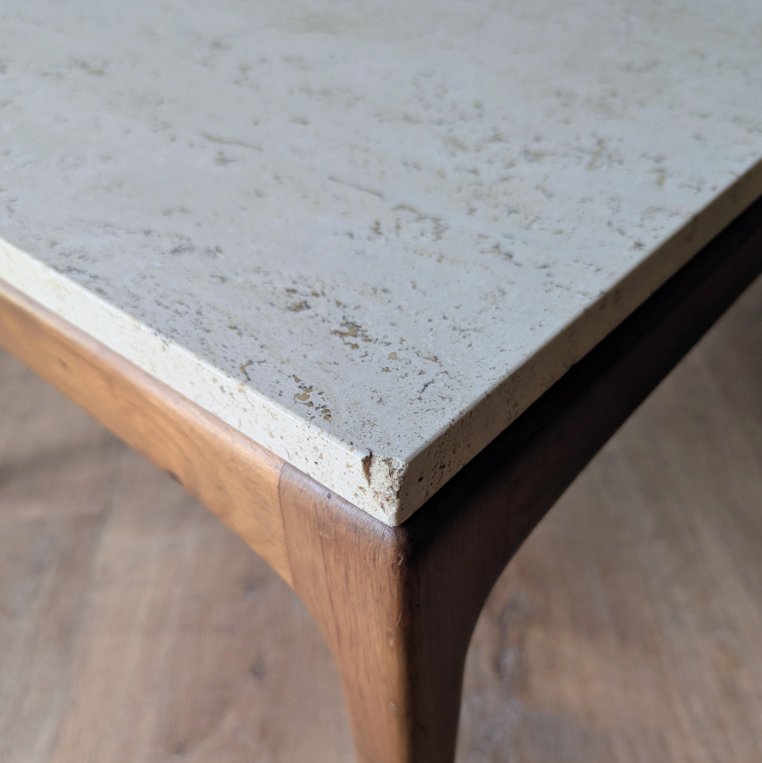 Lane 'Rhythm' Side Table
