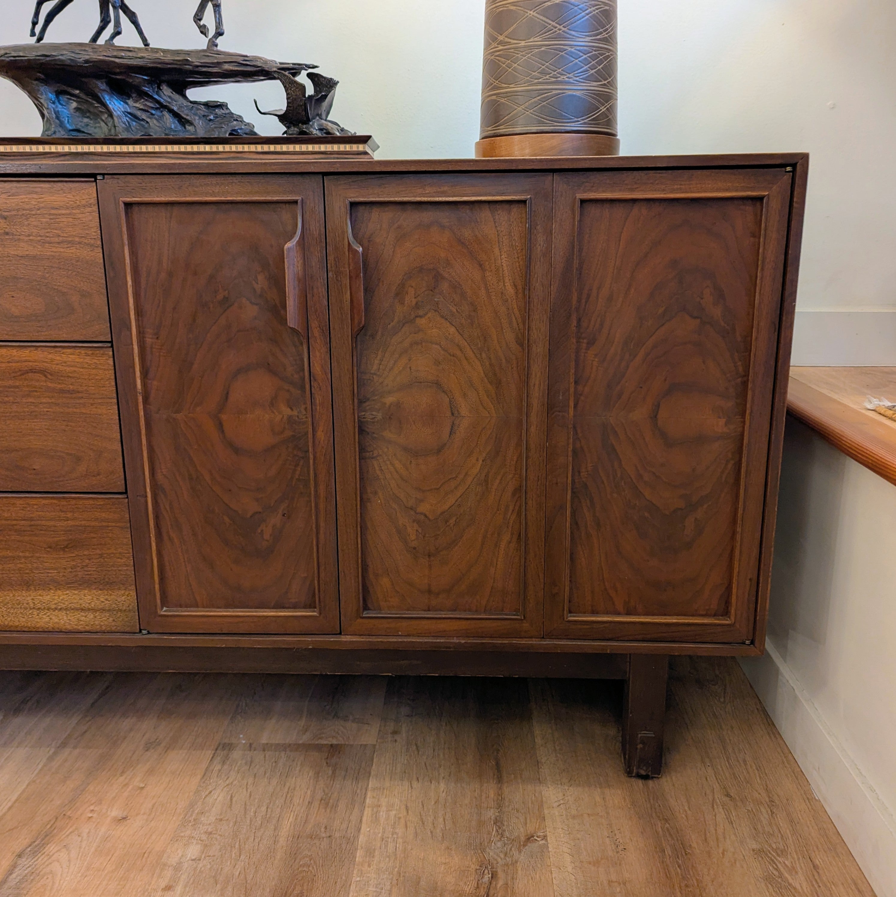 Lawrence Peabody Dresser