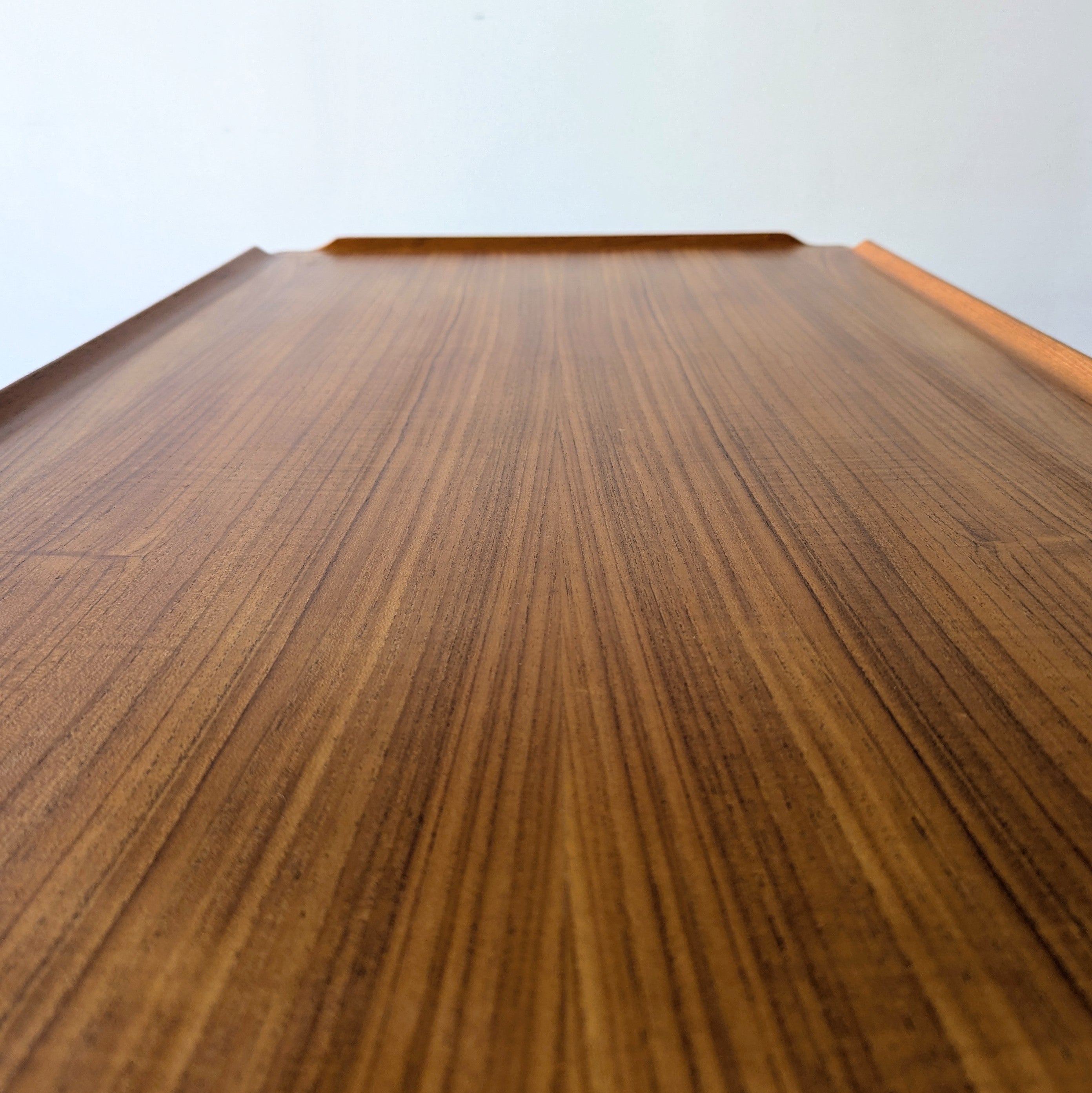 Poul Jensen Coffee Table