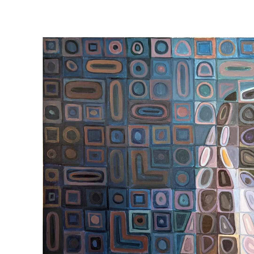 Andhi Spath 'Sac de Merde'