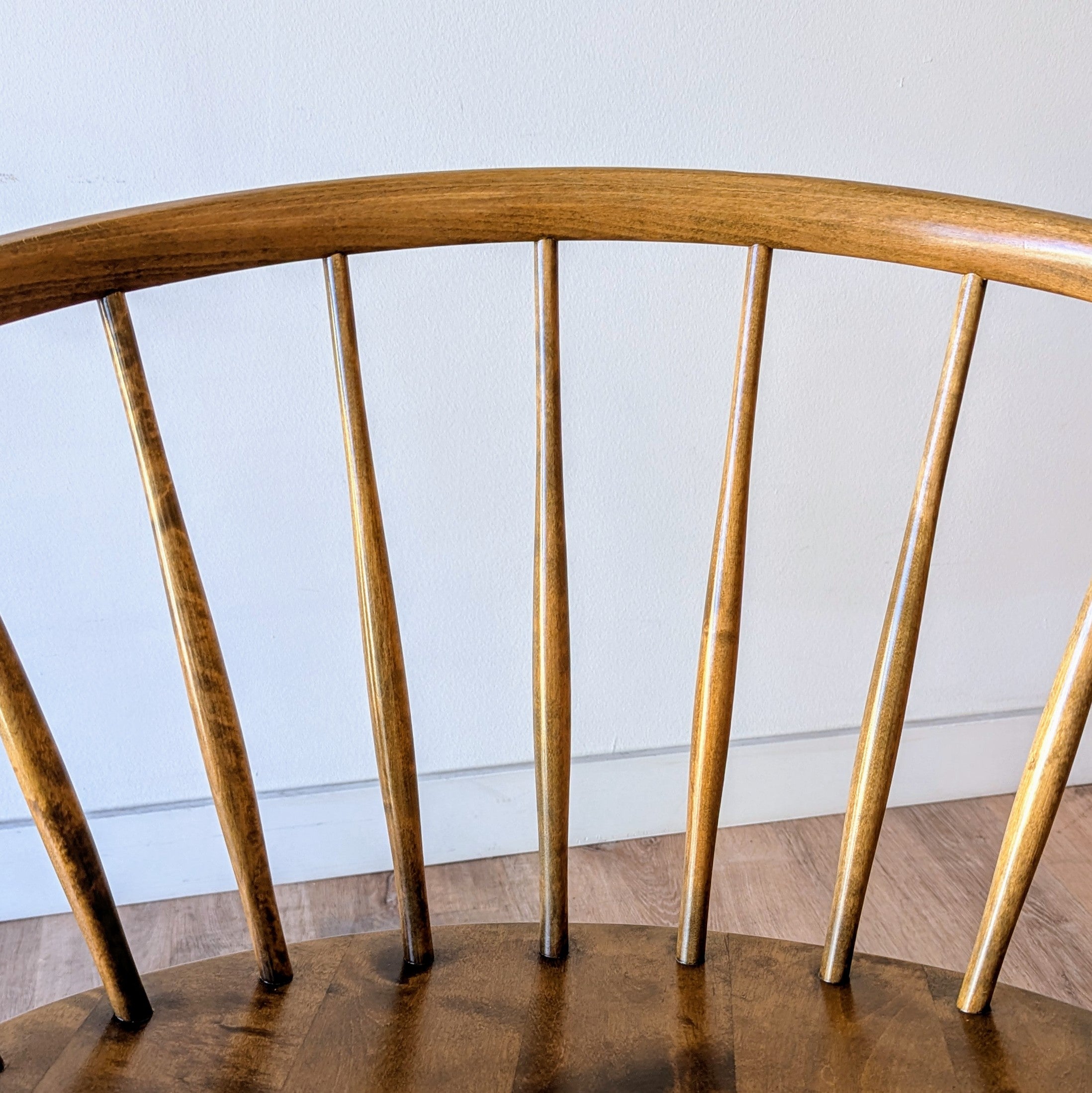 Yngve Ekström 'Arka' Chair