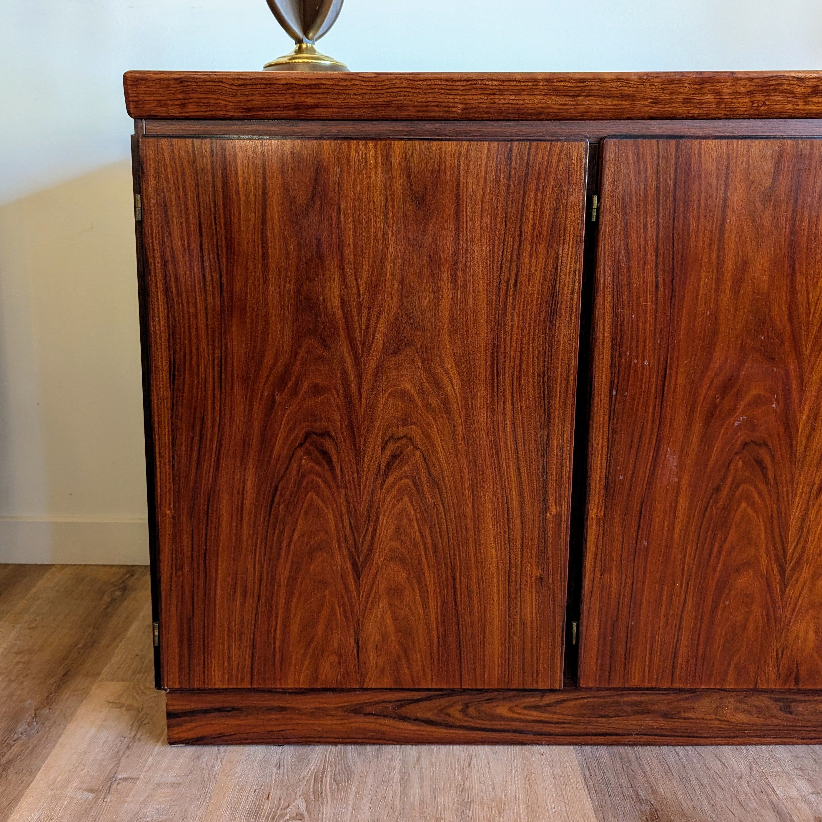Skovby Sideboard