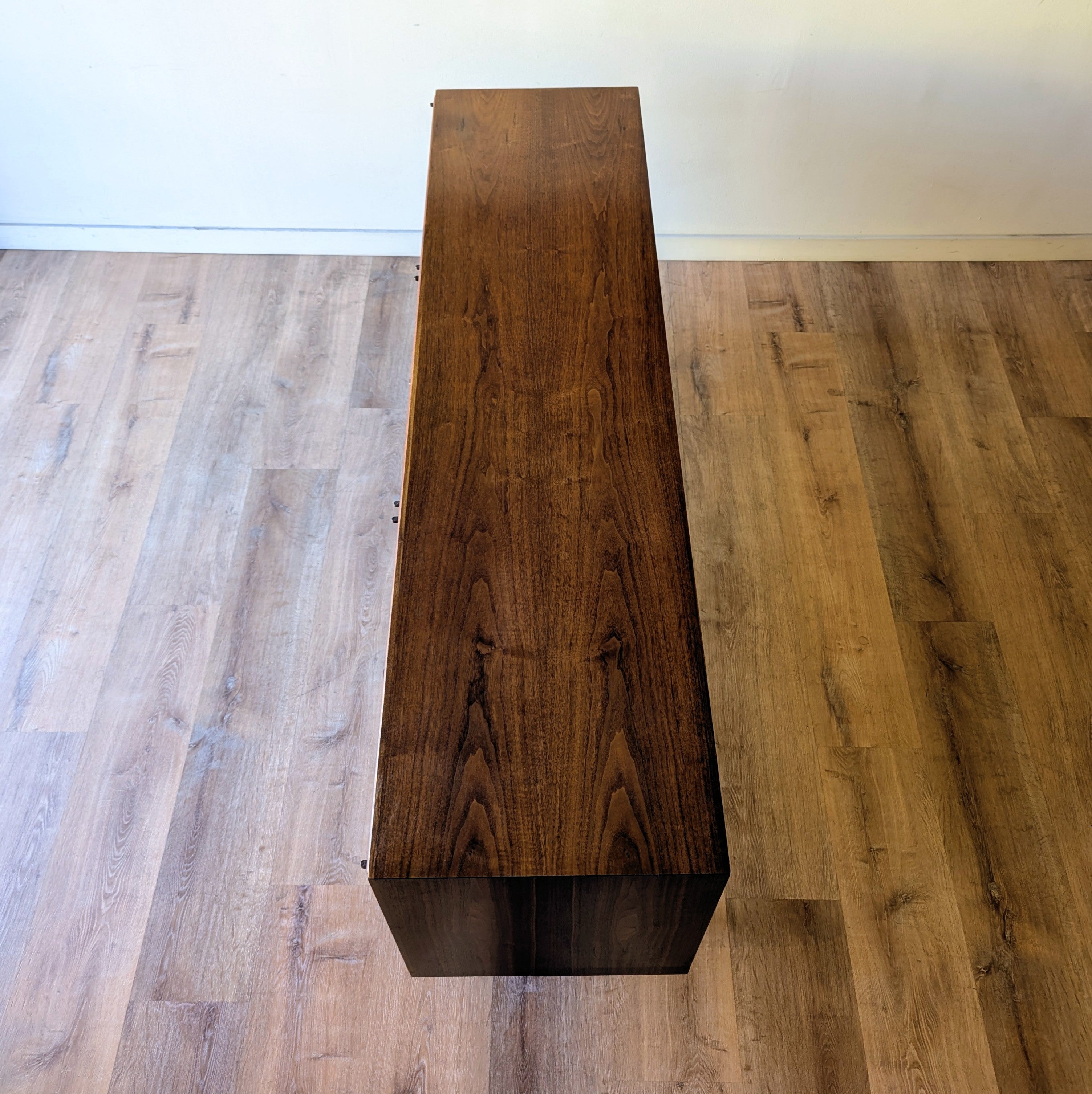 Jack Cartwright Sideboard
