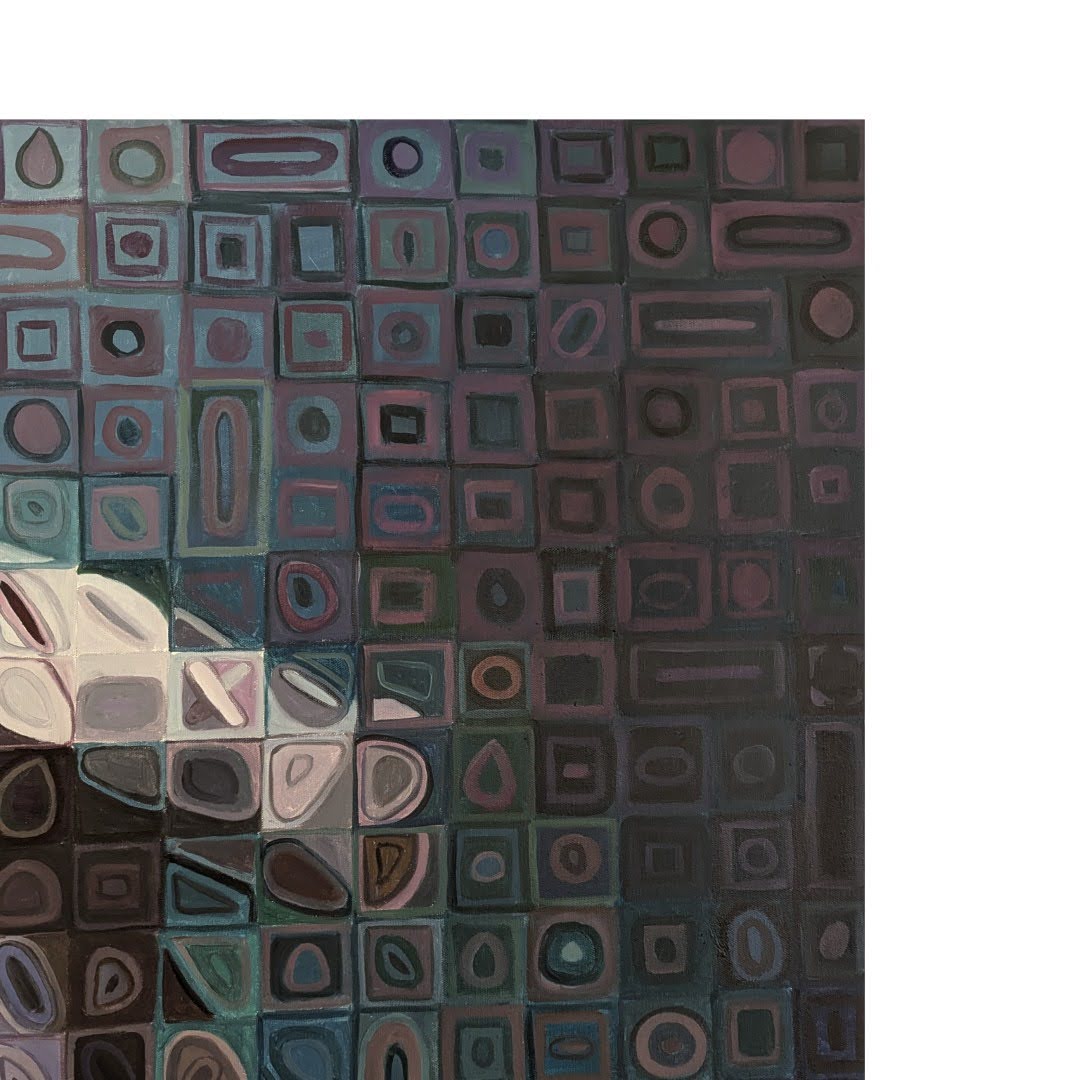 Andhi Spath 'Sac de Merde'